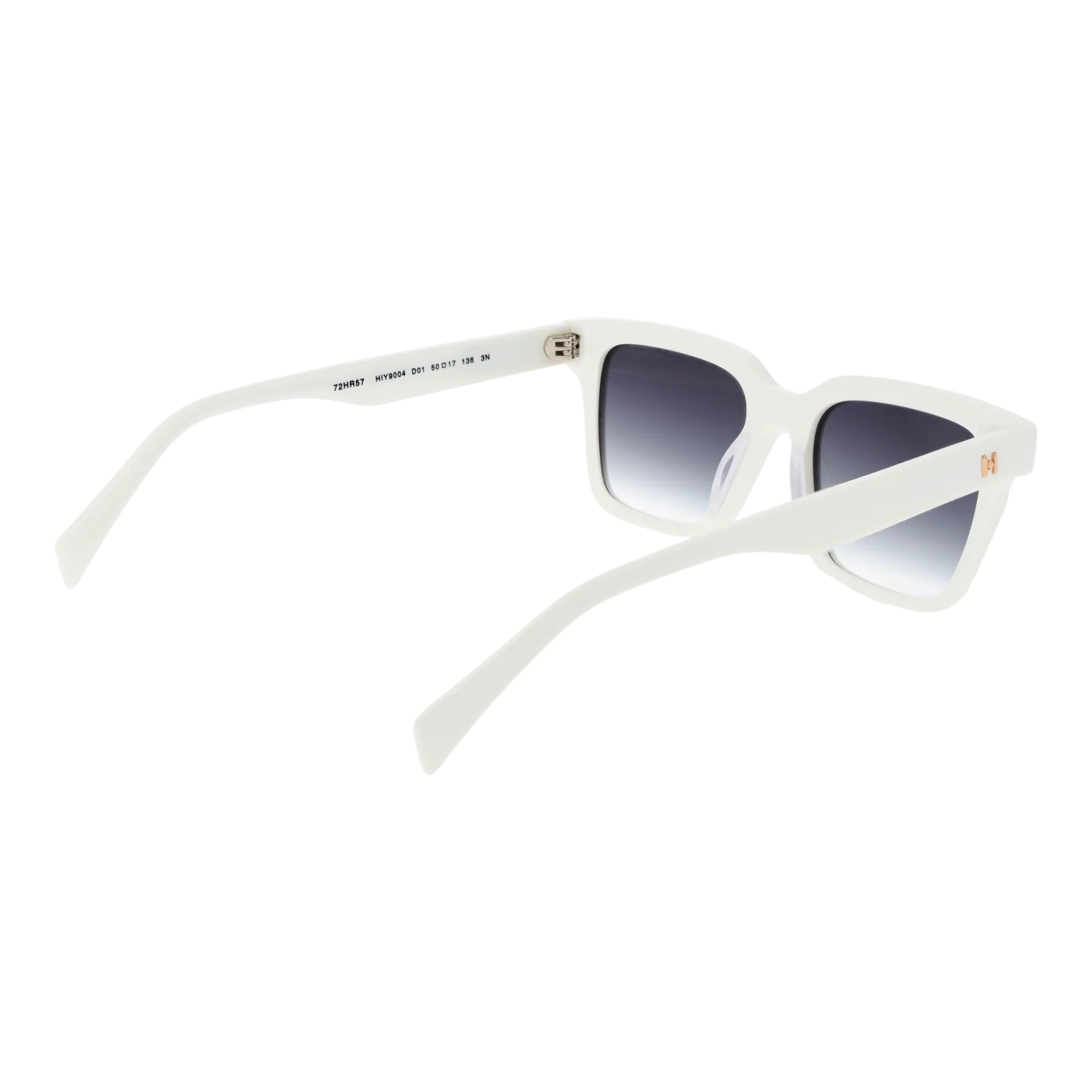 hiy9004-50d01_5.png