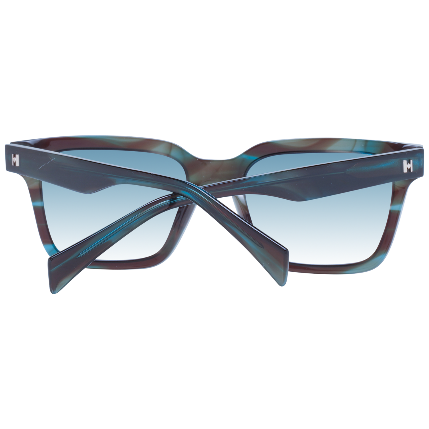 Ana Hickmann Sunglasses HIY9004 E01 50