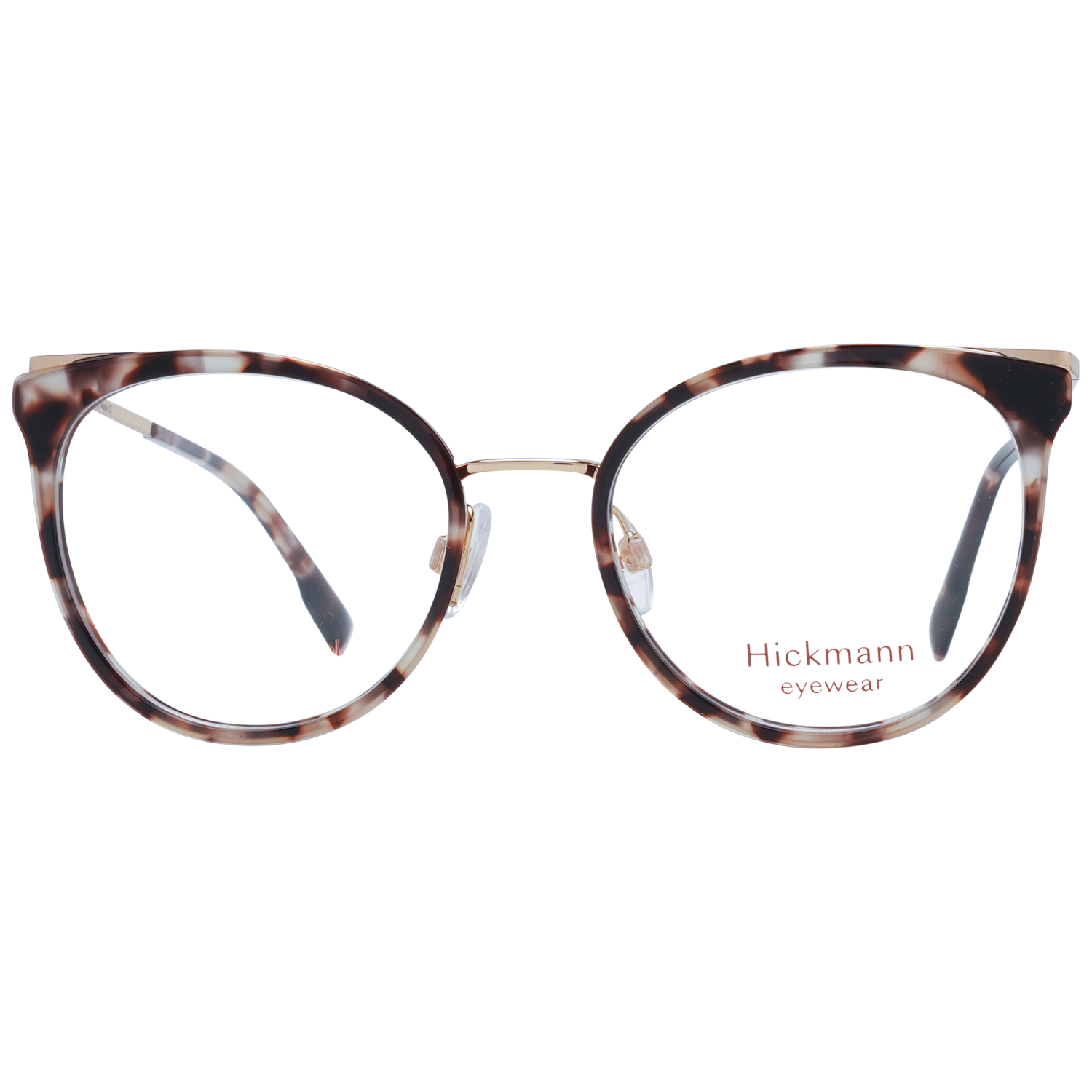 Ana Hickmann monture optique HI6260 G21 51