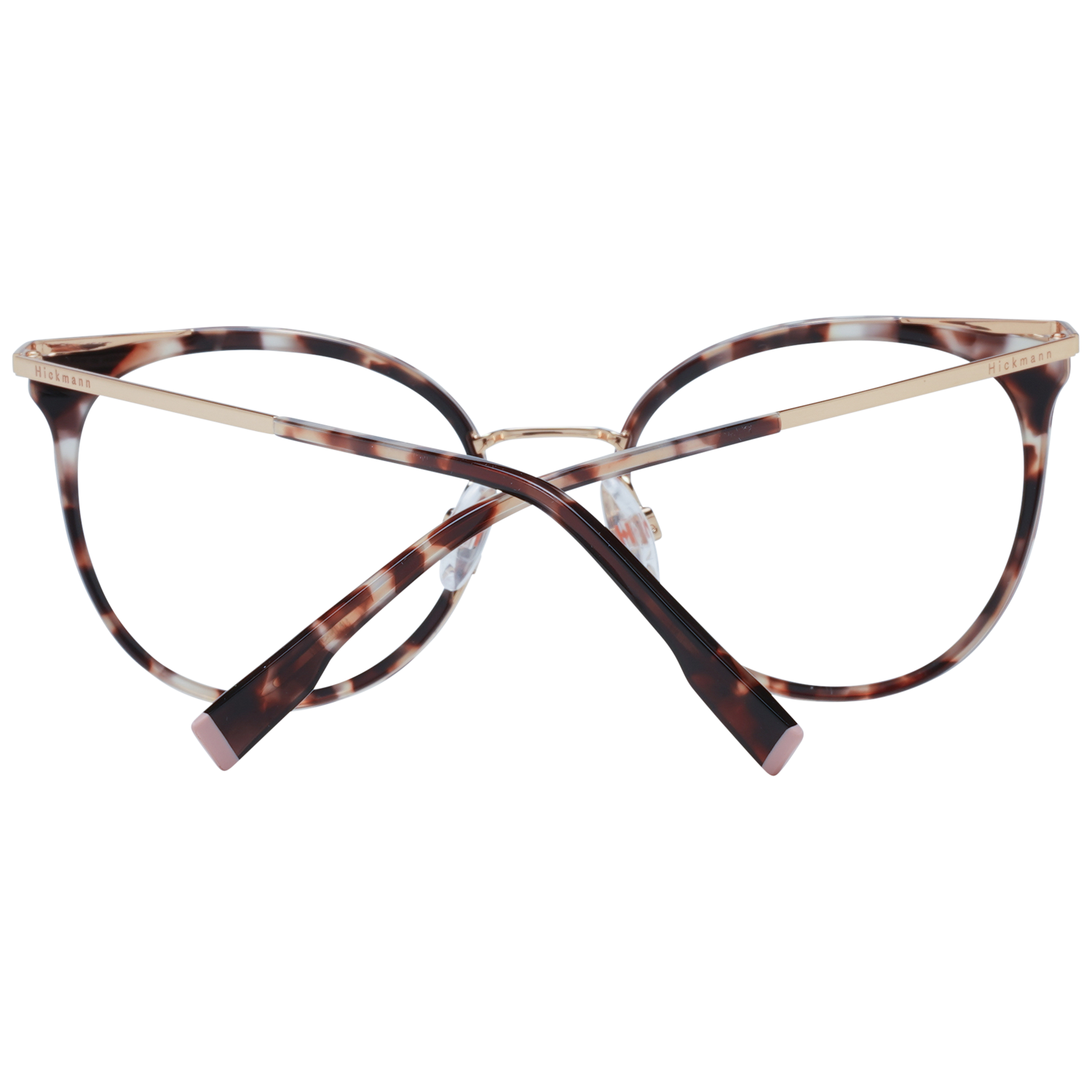 Ana Hickmann Optical Frame HI6260 G21 51