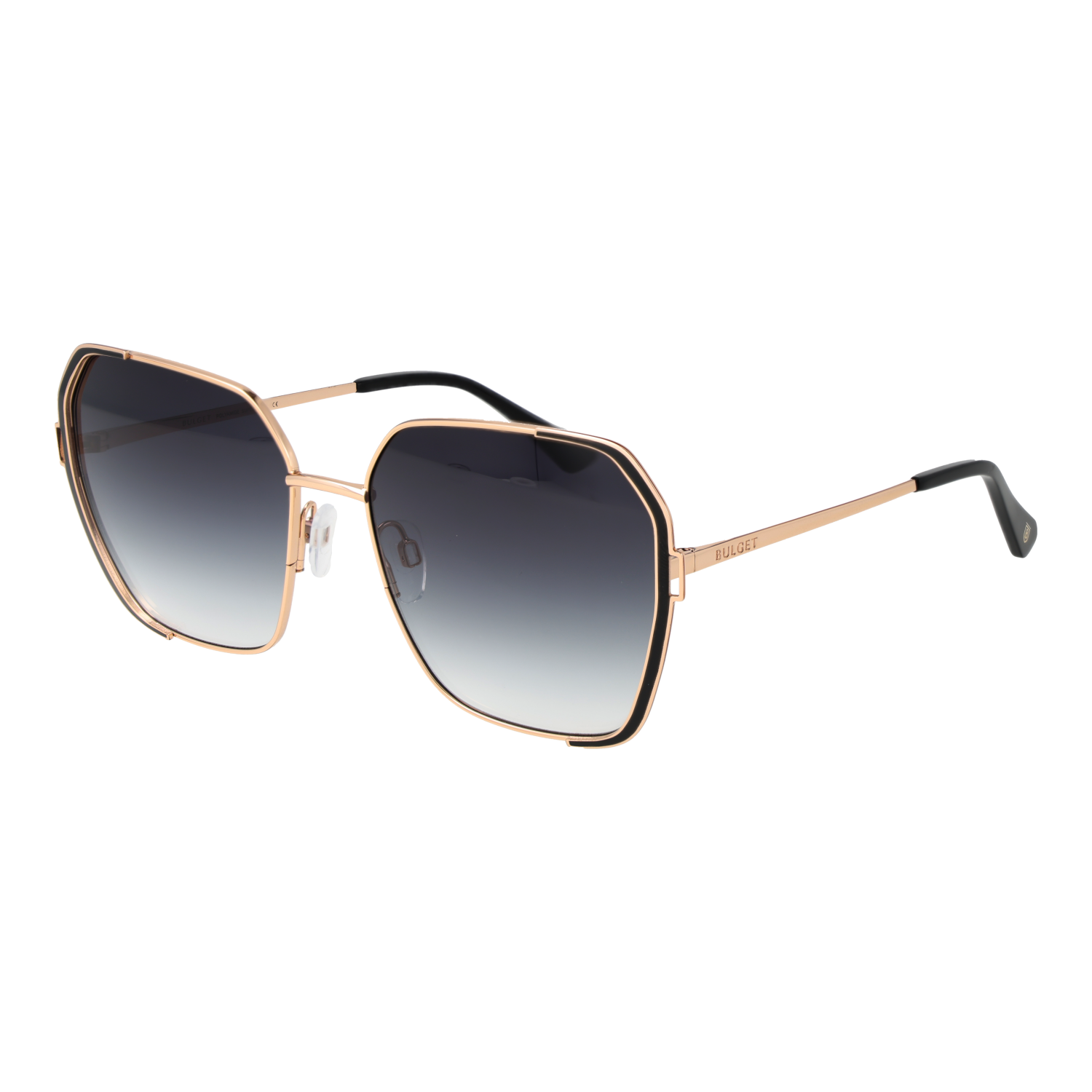 Bulget Sunglasses BG3328 09A 59