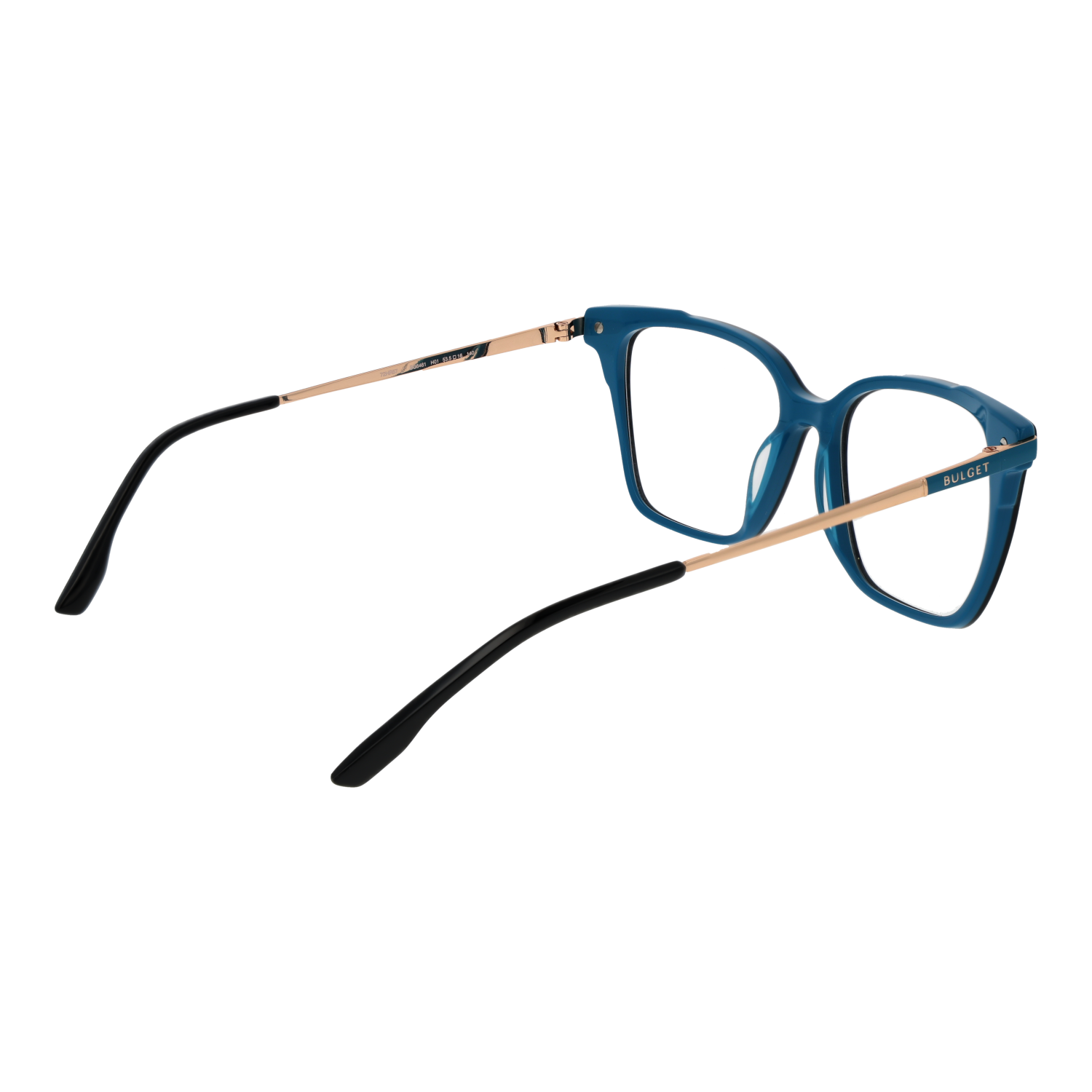 Bulget Optical Frame BG6461 H01 53