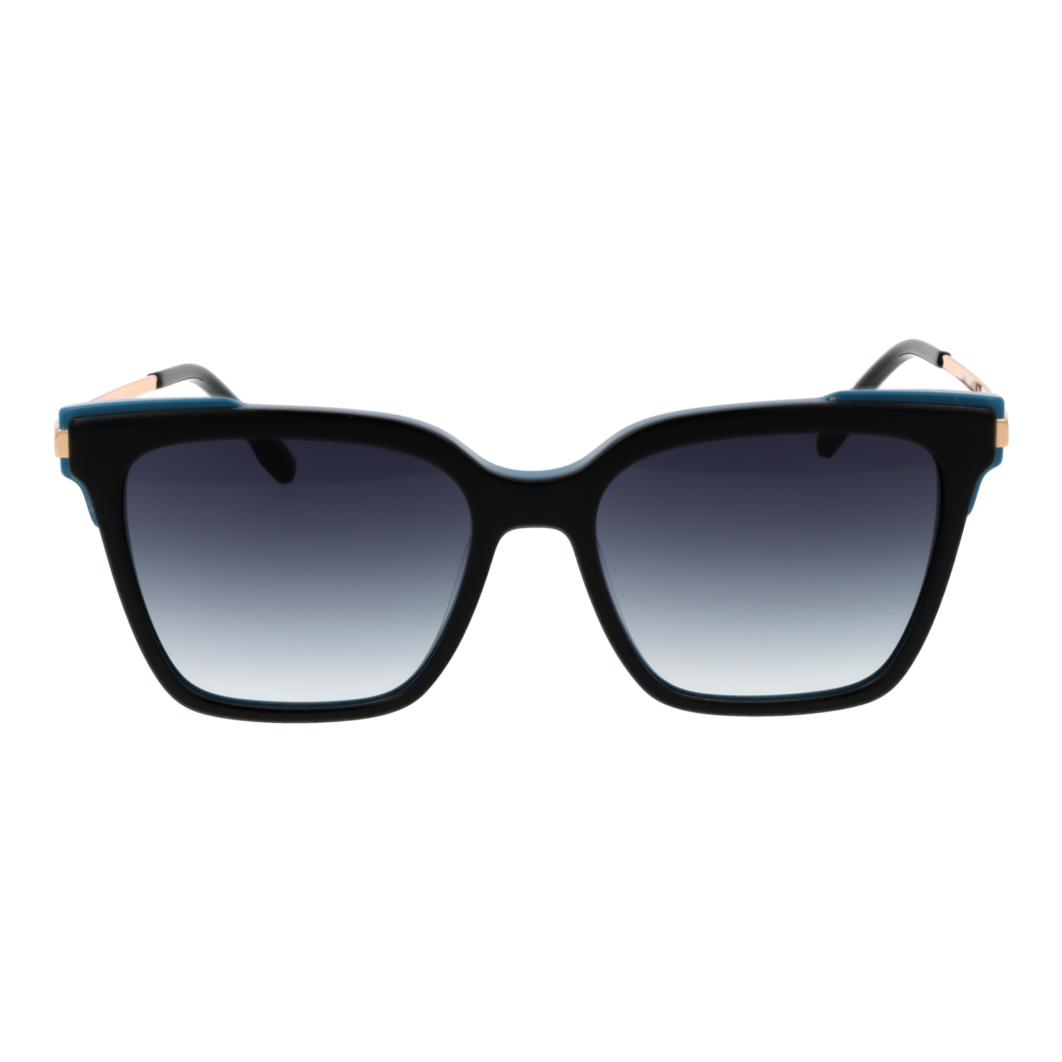 Lunettes de soleil Bulget BG9200 H01 54