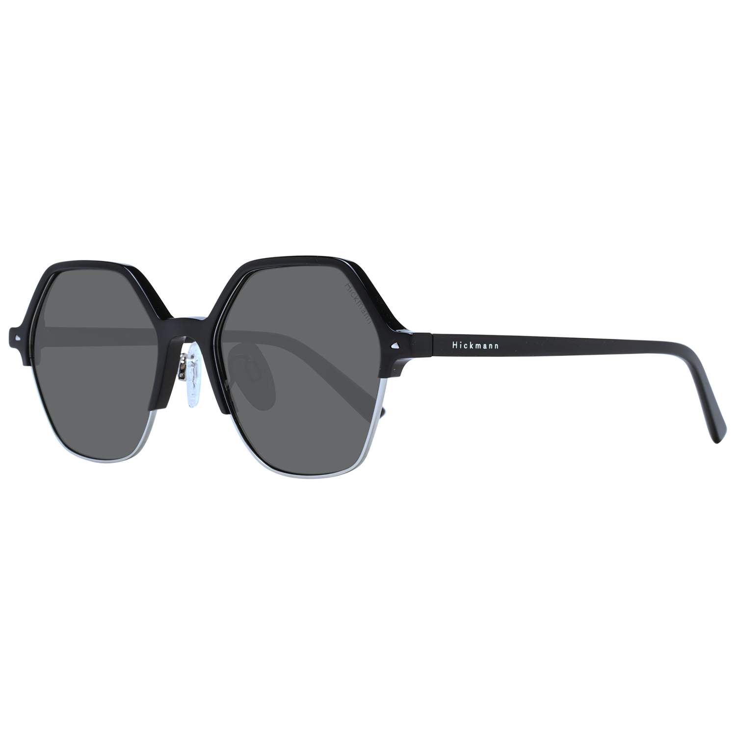 Ana Hickmann Sunglasses HI9167 A01 54