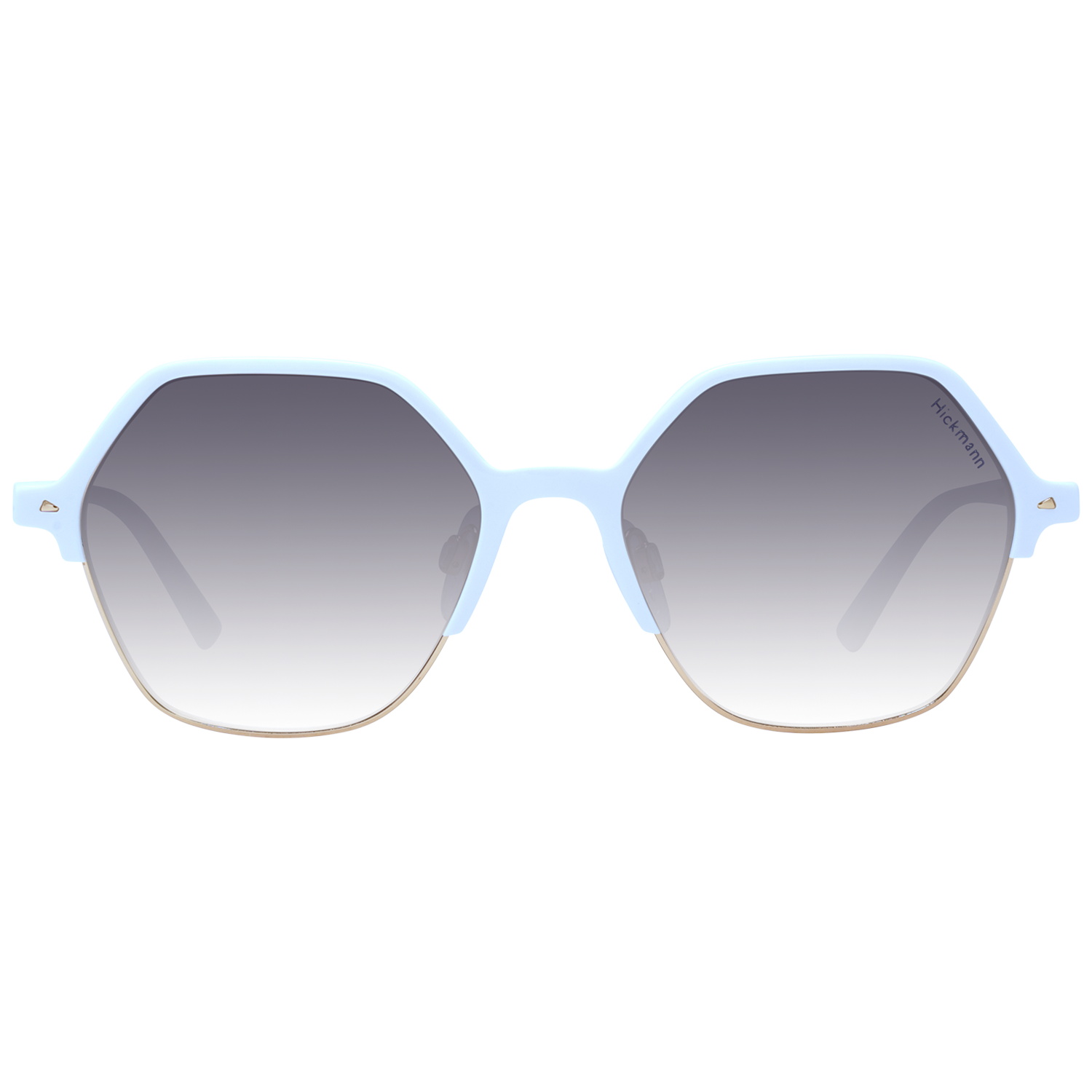 Ana Hickmann Lunettes de soleil HI9167 D01 54