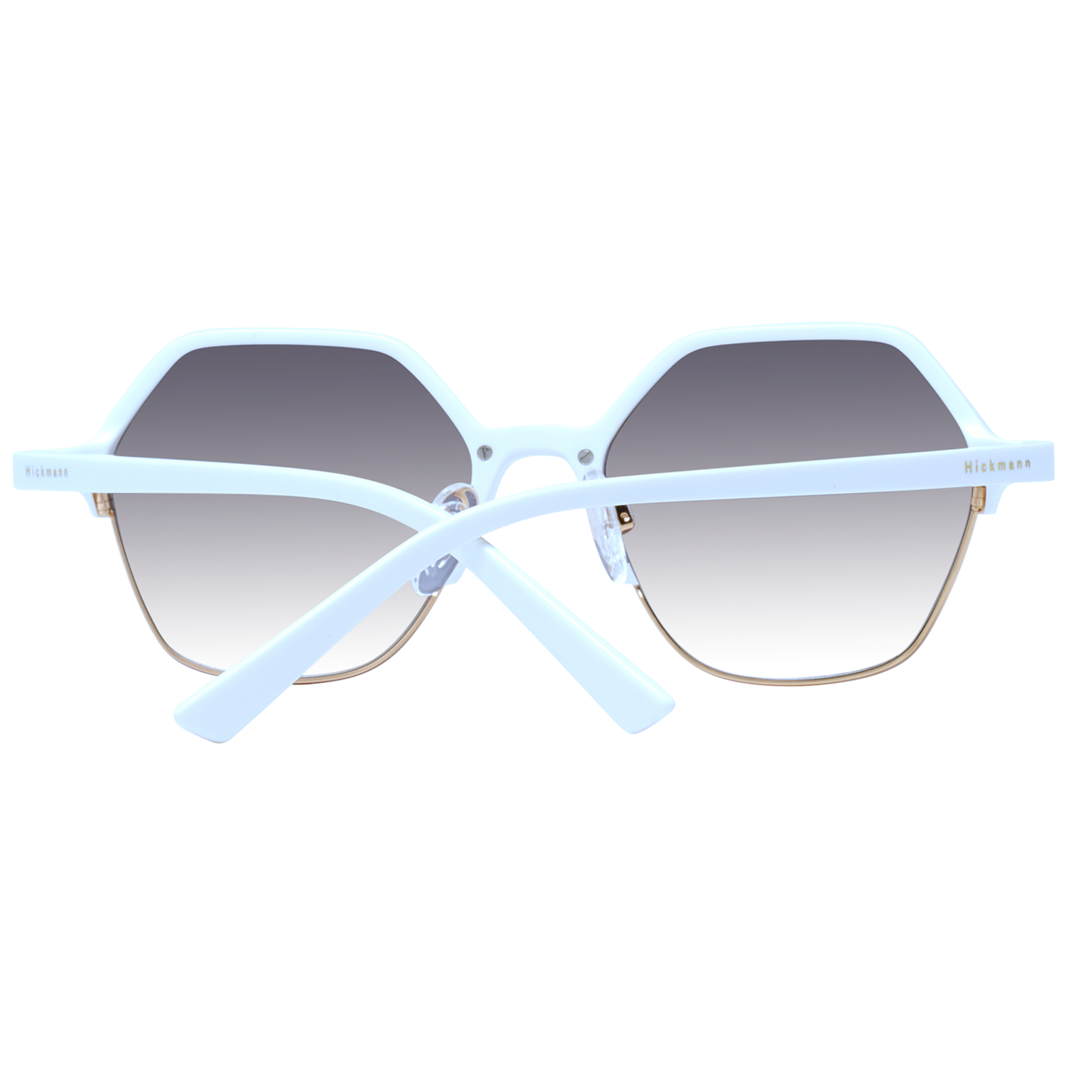 Ana Hickmann Sunglasses HI9167 D01 54