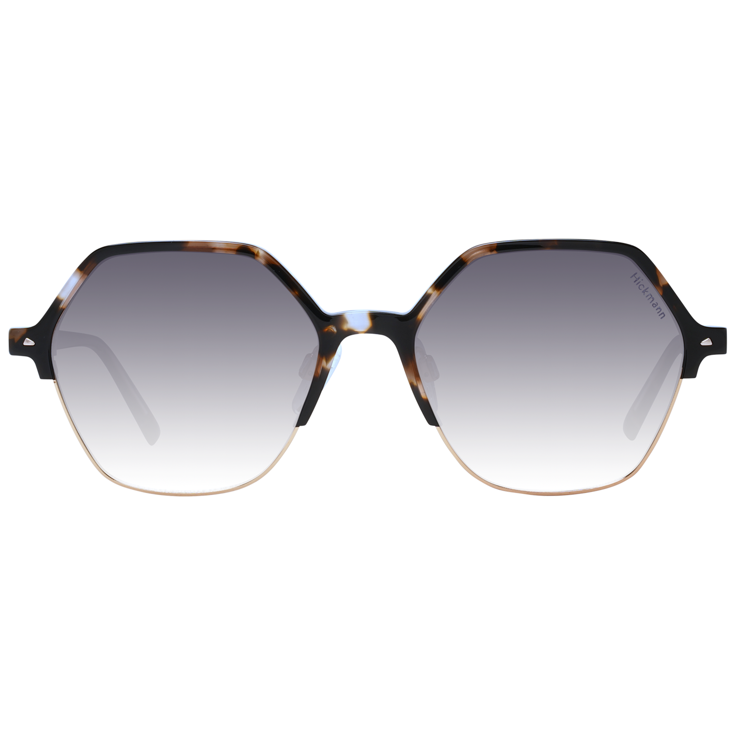 Ana Hickmann Lunettes de soleil HI9167 G21 54