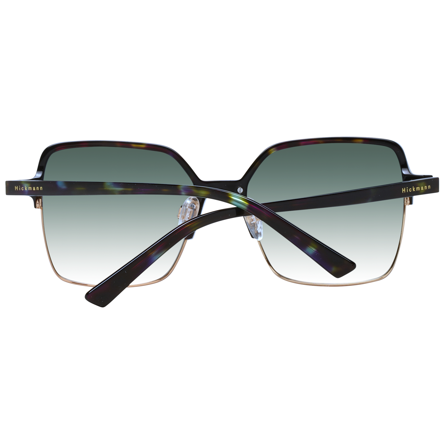 Ana Hickmann Sunglasses HI9168 G22 55