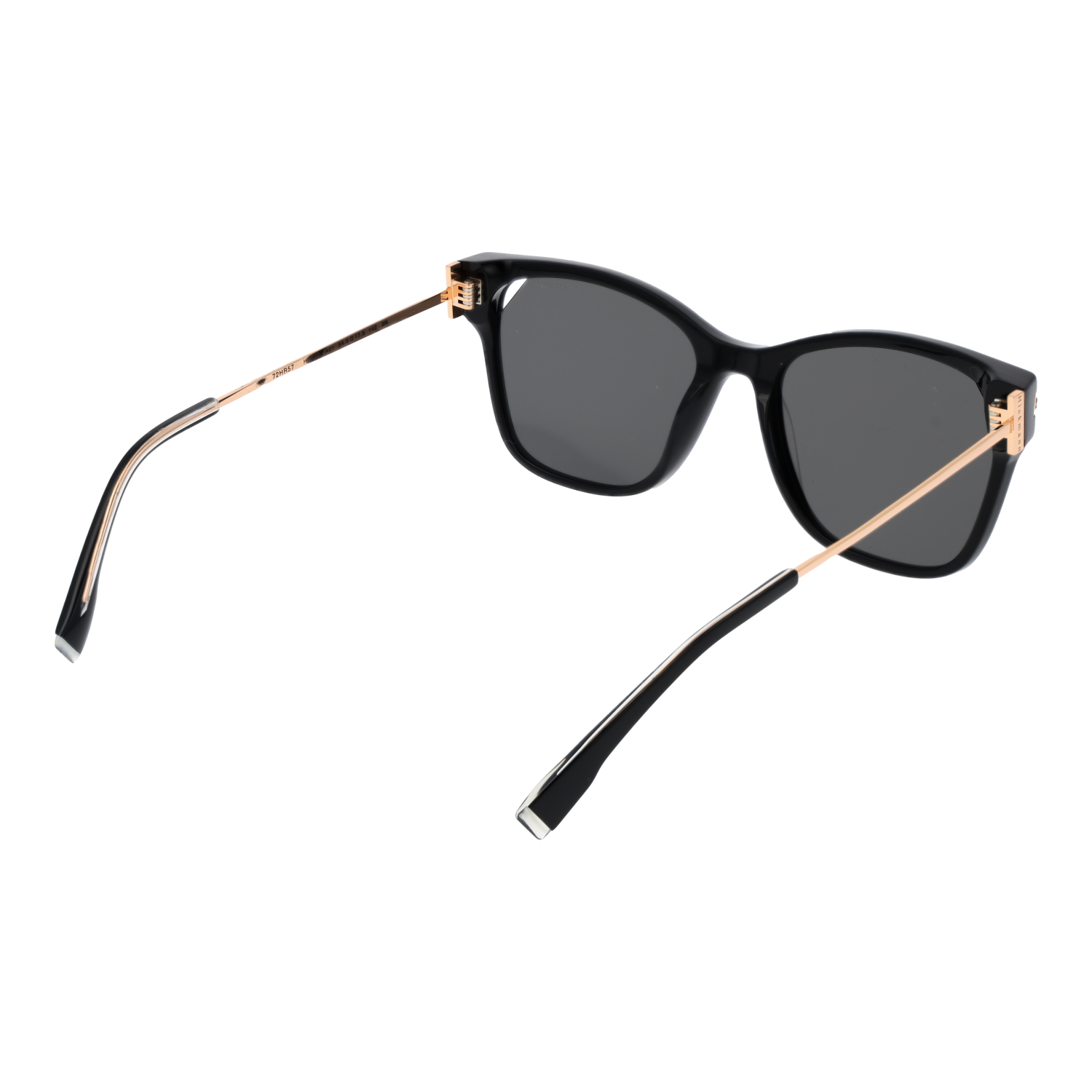 Ana Hickmann Sunglasses HI9173 A01 54