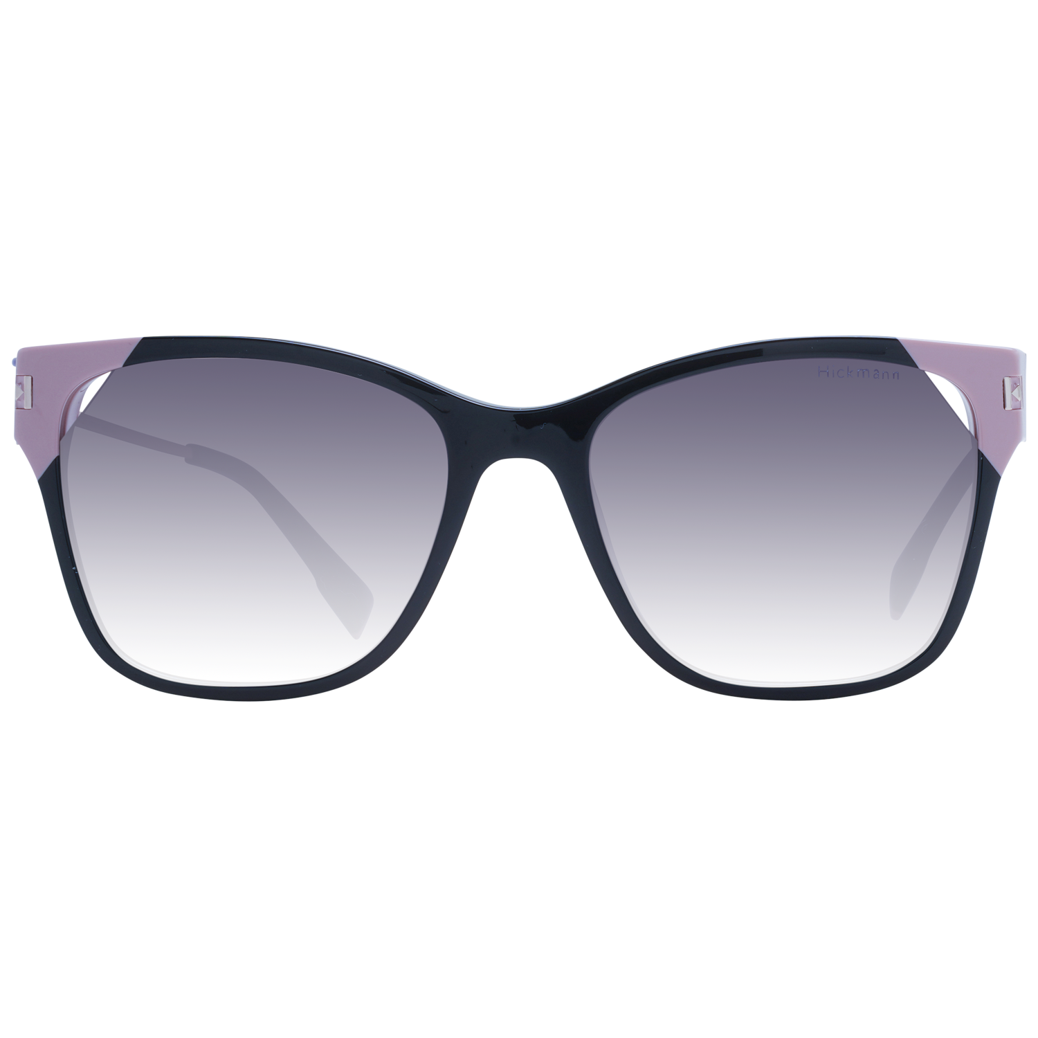 Ana Hickmann Sunglasses HI9173 P01 54