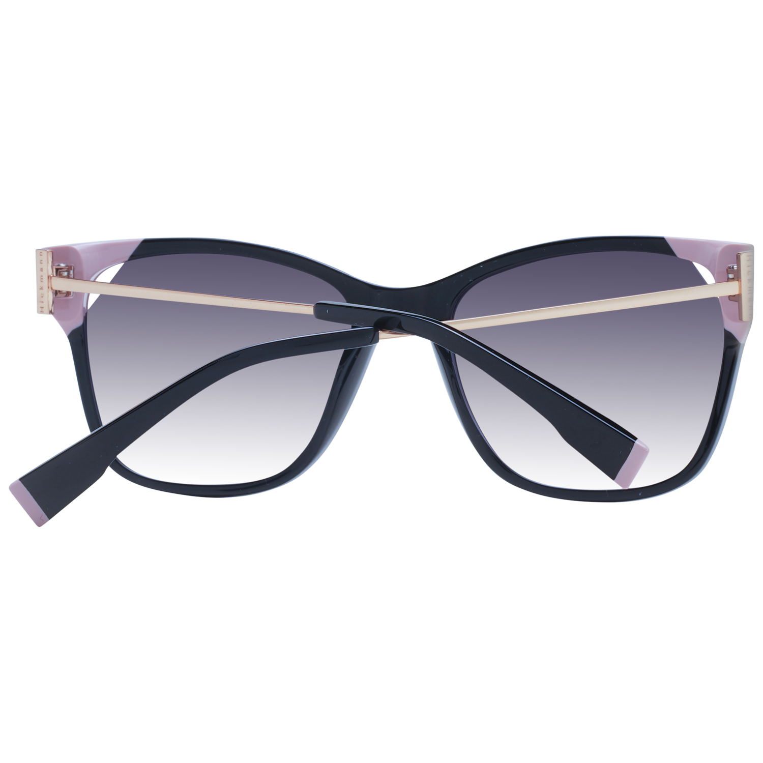 Ana Hickmann Sunglasses HI9173 P01 54