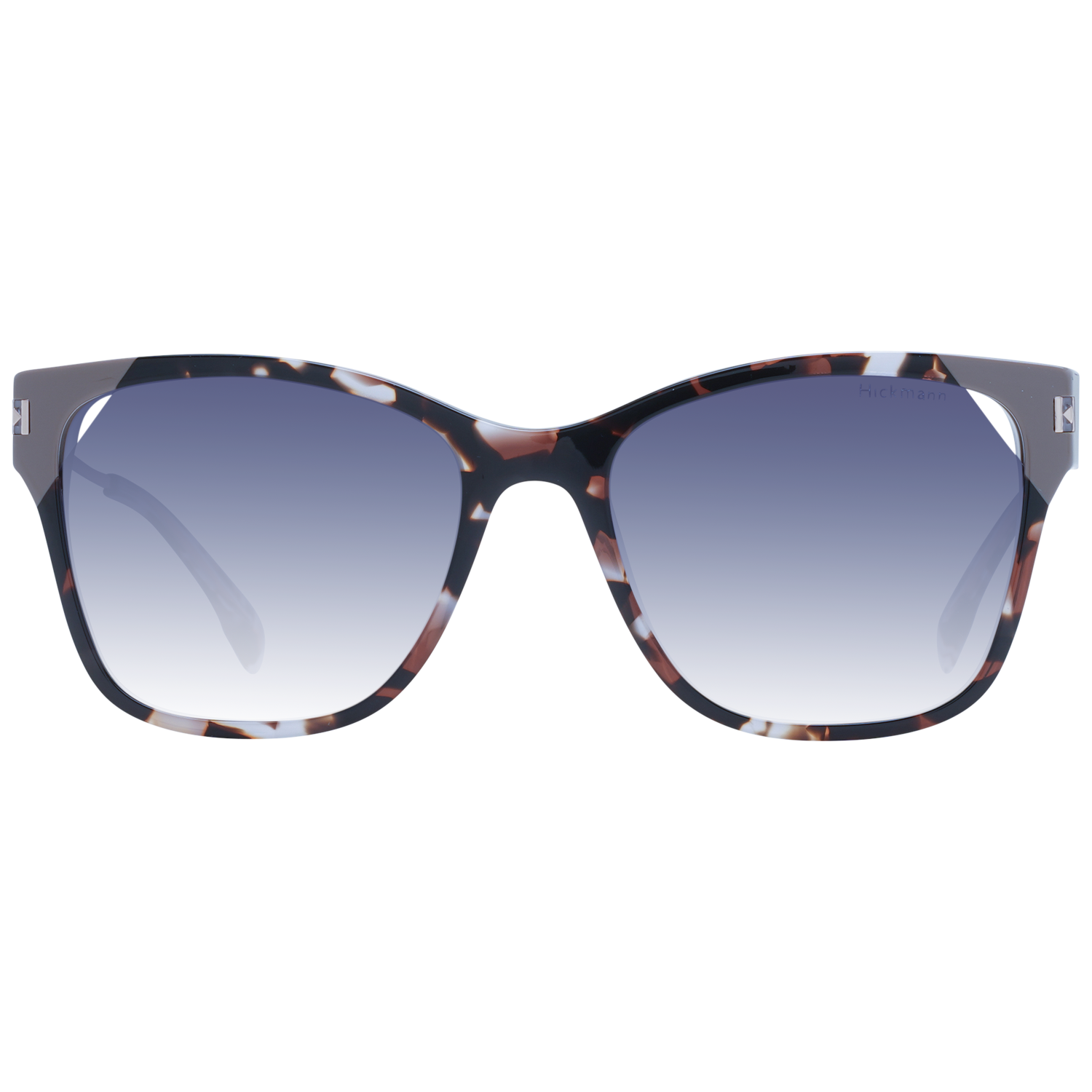 Ana Hickmann Lunettes de soleil HI9173 P02 54