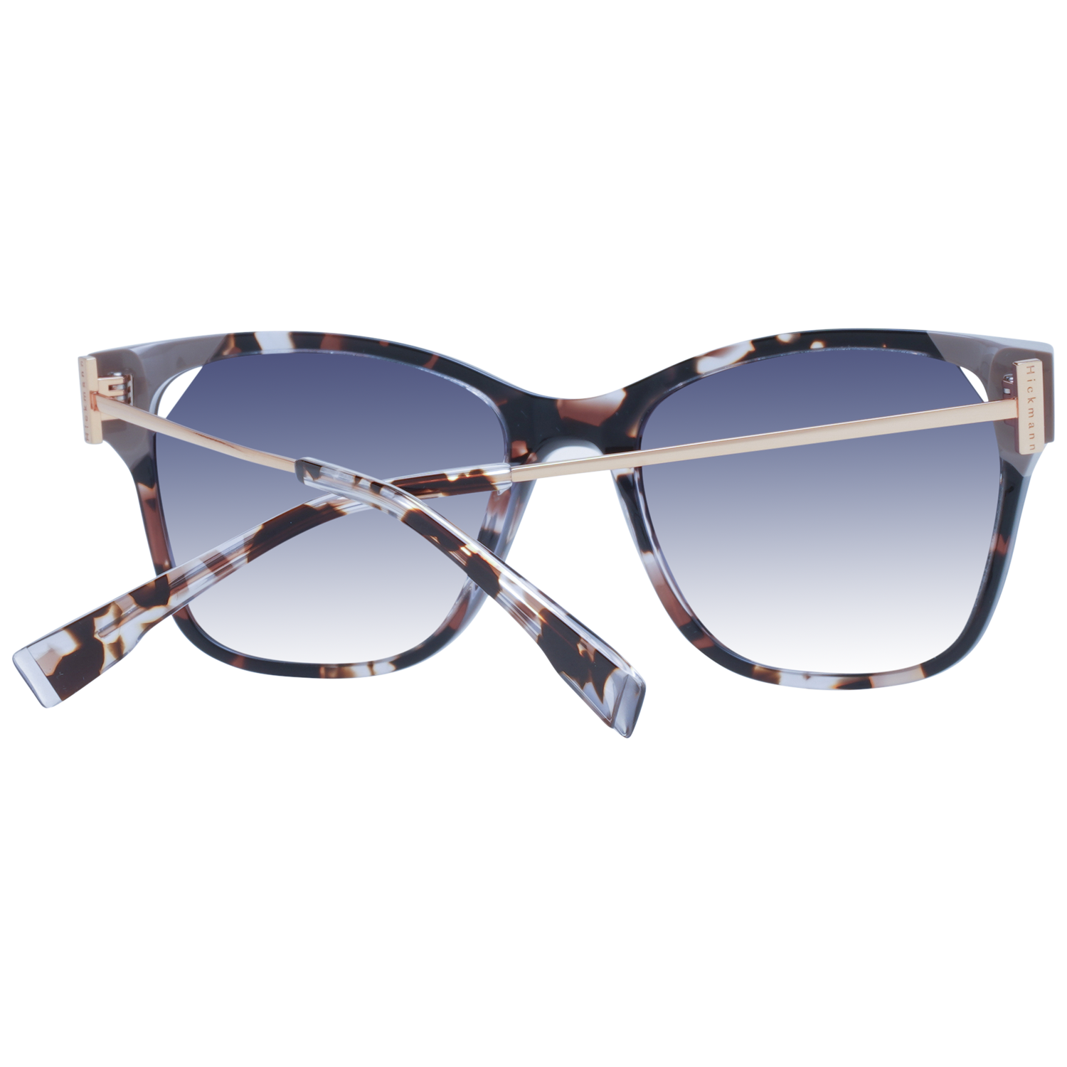 Ana Hickmann Sunglasses HI9173 P02 54
