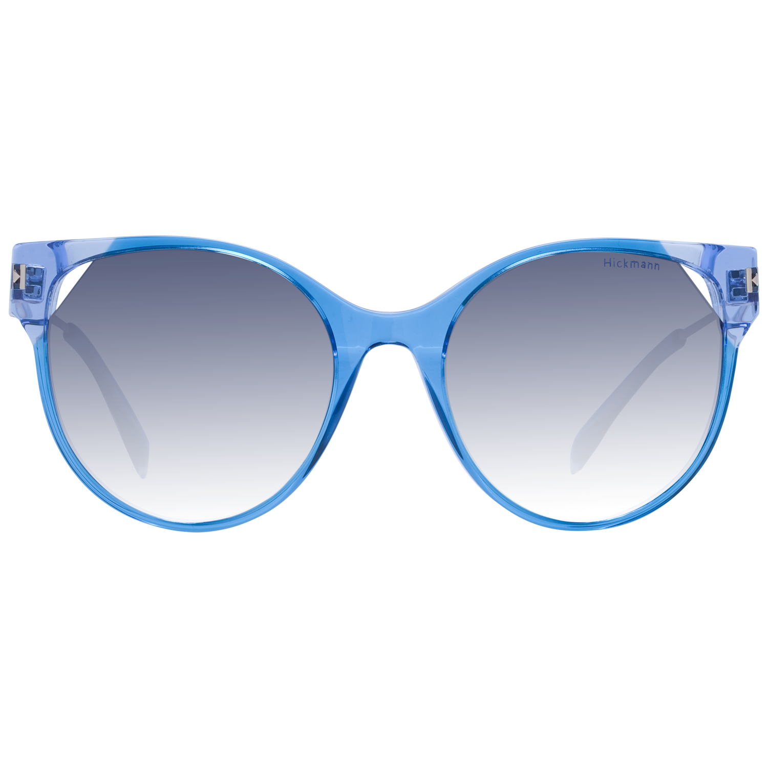 Ana Hickmann Lunettes de soleil HI9174 H02 54