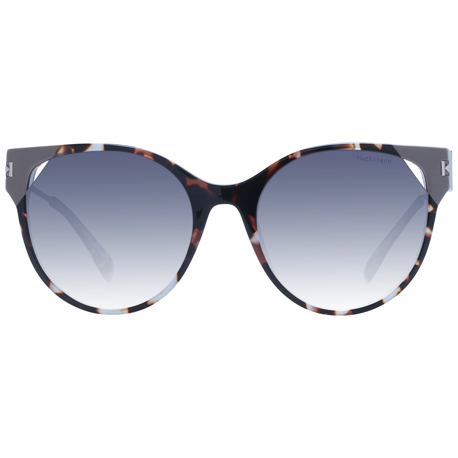 Ana Hickmann Sunglasses HI9174 P01 54