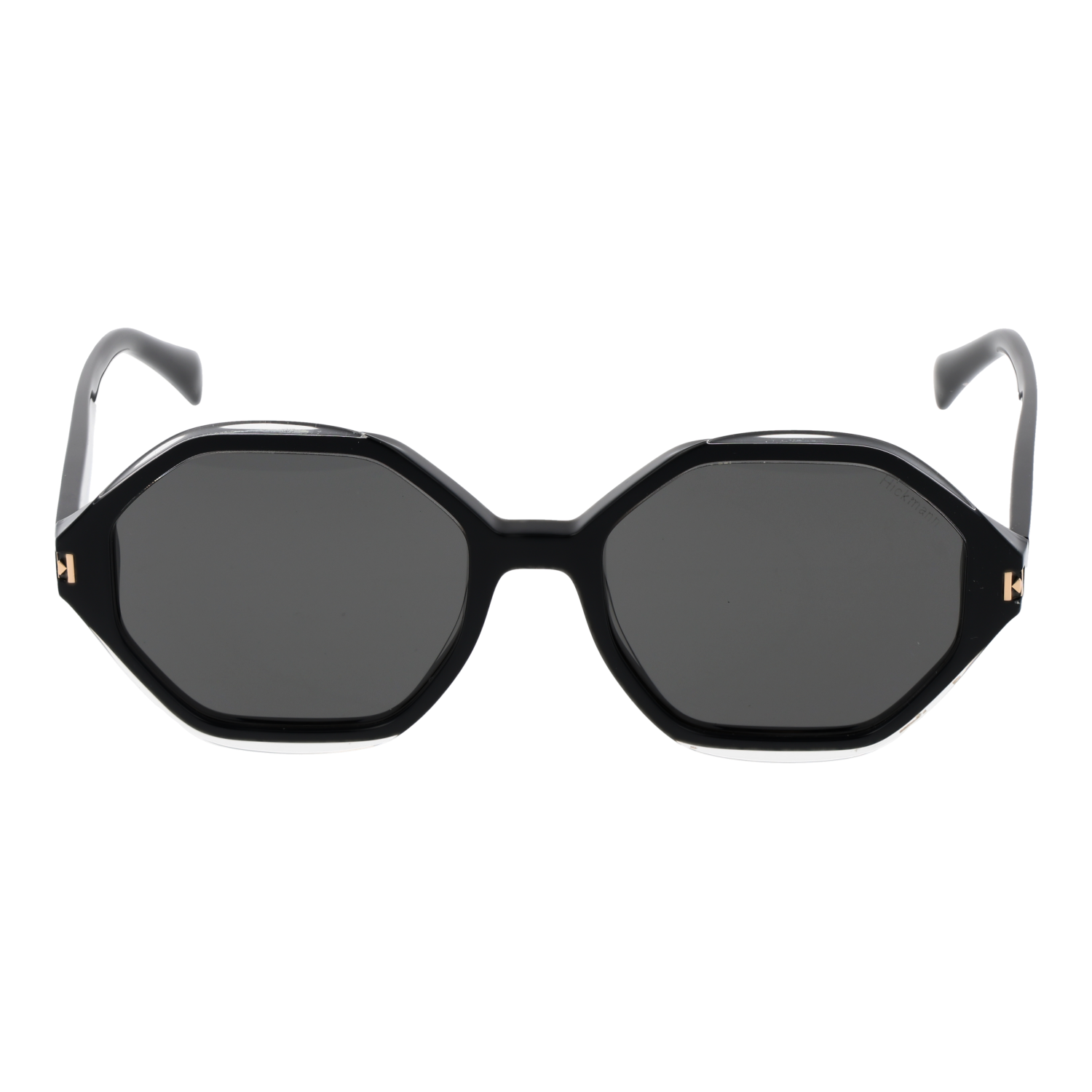 Ana Hickmann Sunglasses HI9176 H01 54