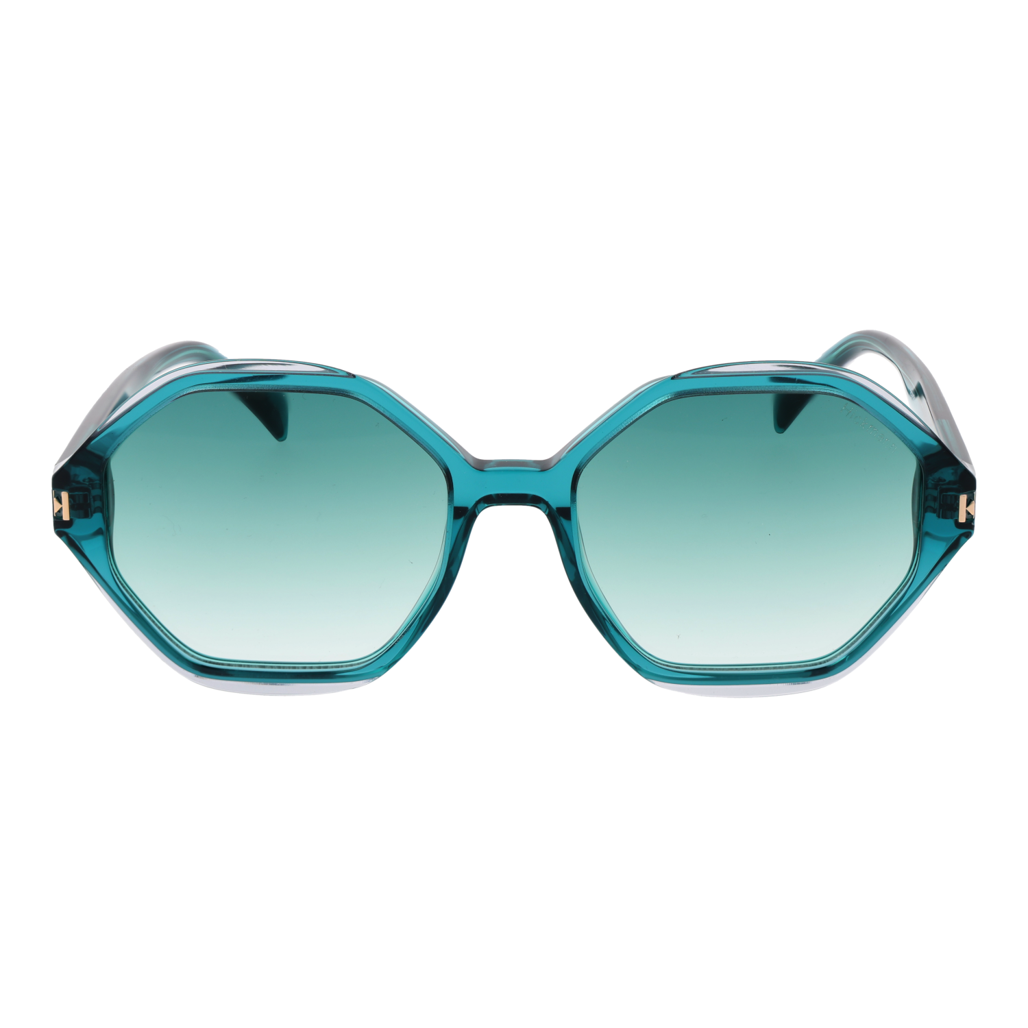 Ana Hickmann Sunglasses HI9176 H02 54
