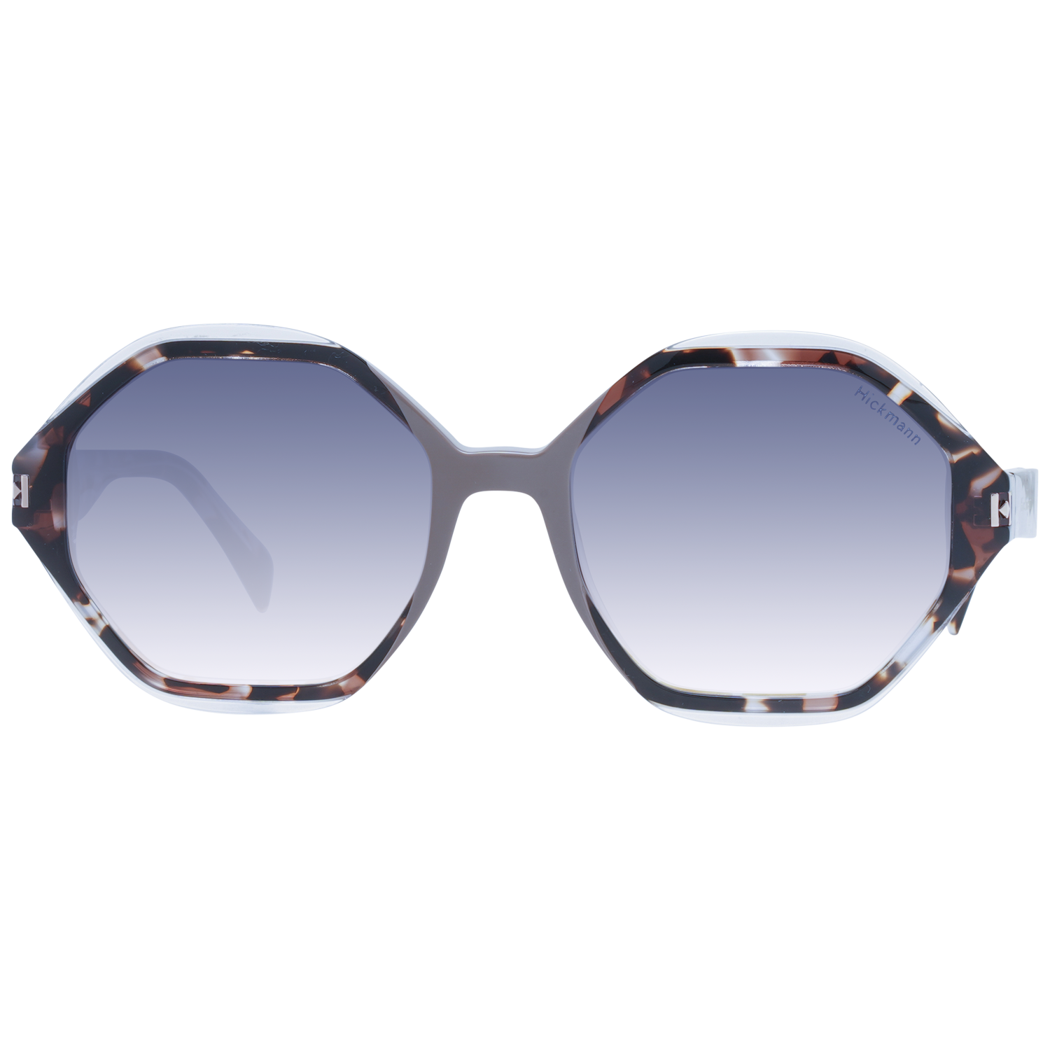 Ana Hickmann Sunglasses HI9176 P02 54