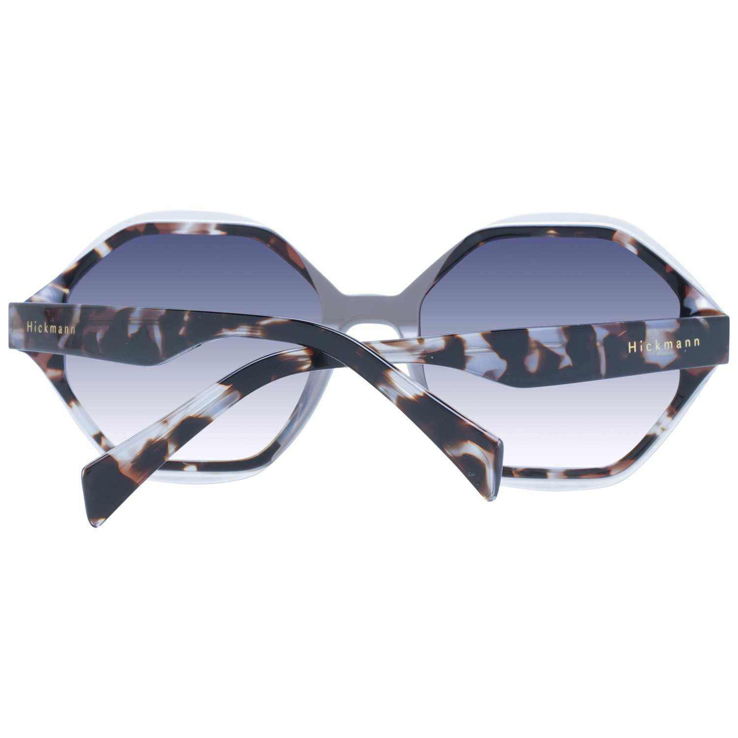 Ana Hickmann Sunglasses HI9176 P02 54