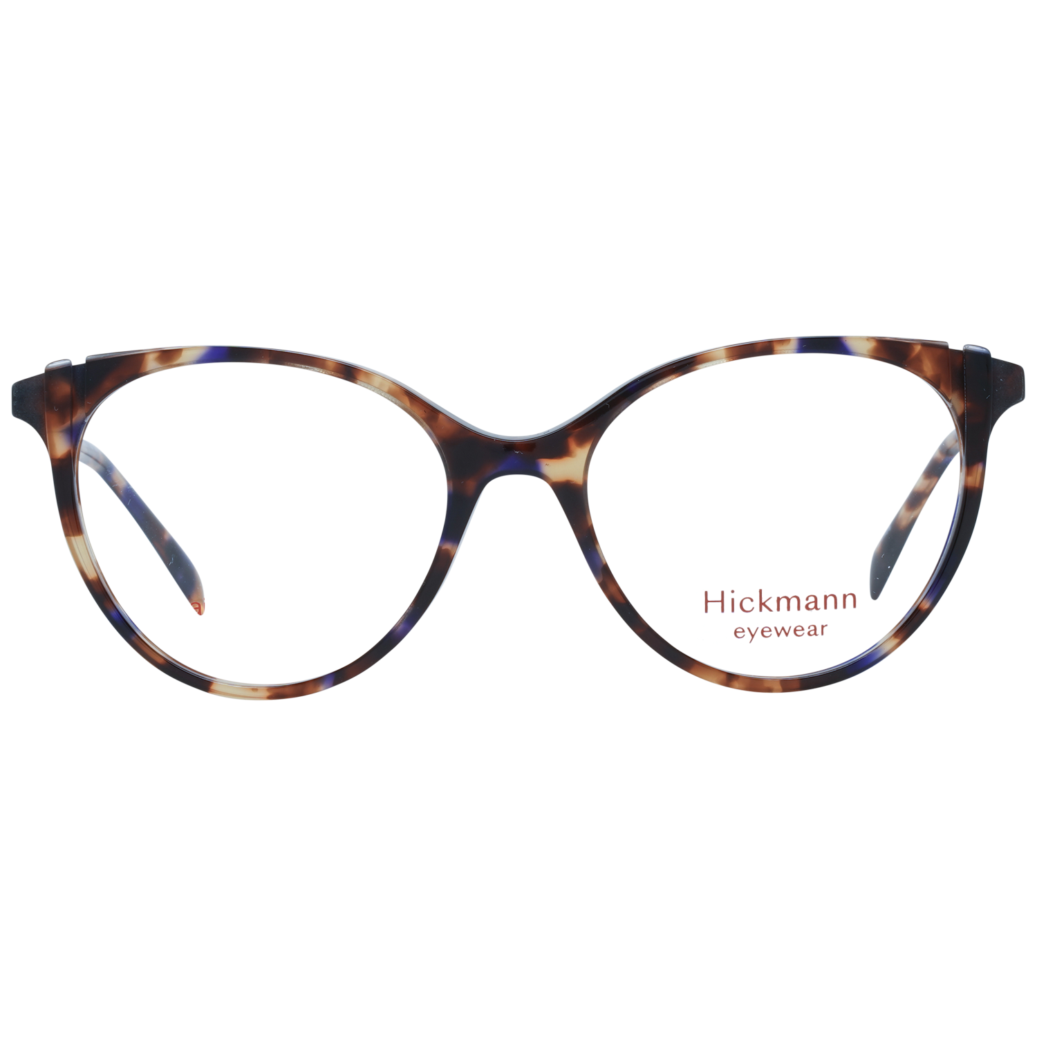 Ana Hickmann monture optique HI6256 G21 51