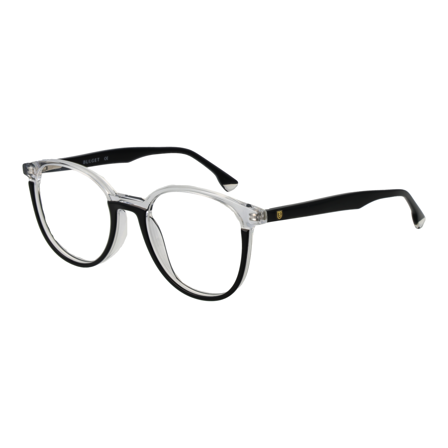 Bulget Optical Frame BGY6006 H01 48