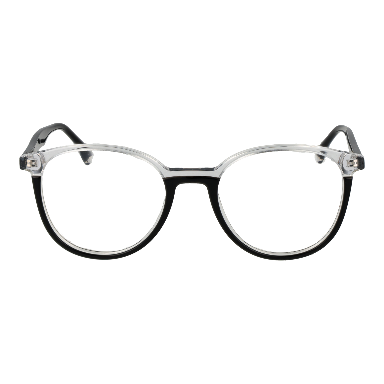 Bulget Optical Frame BGY6006 H01 48