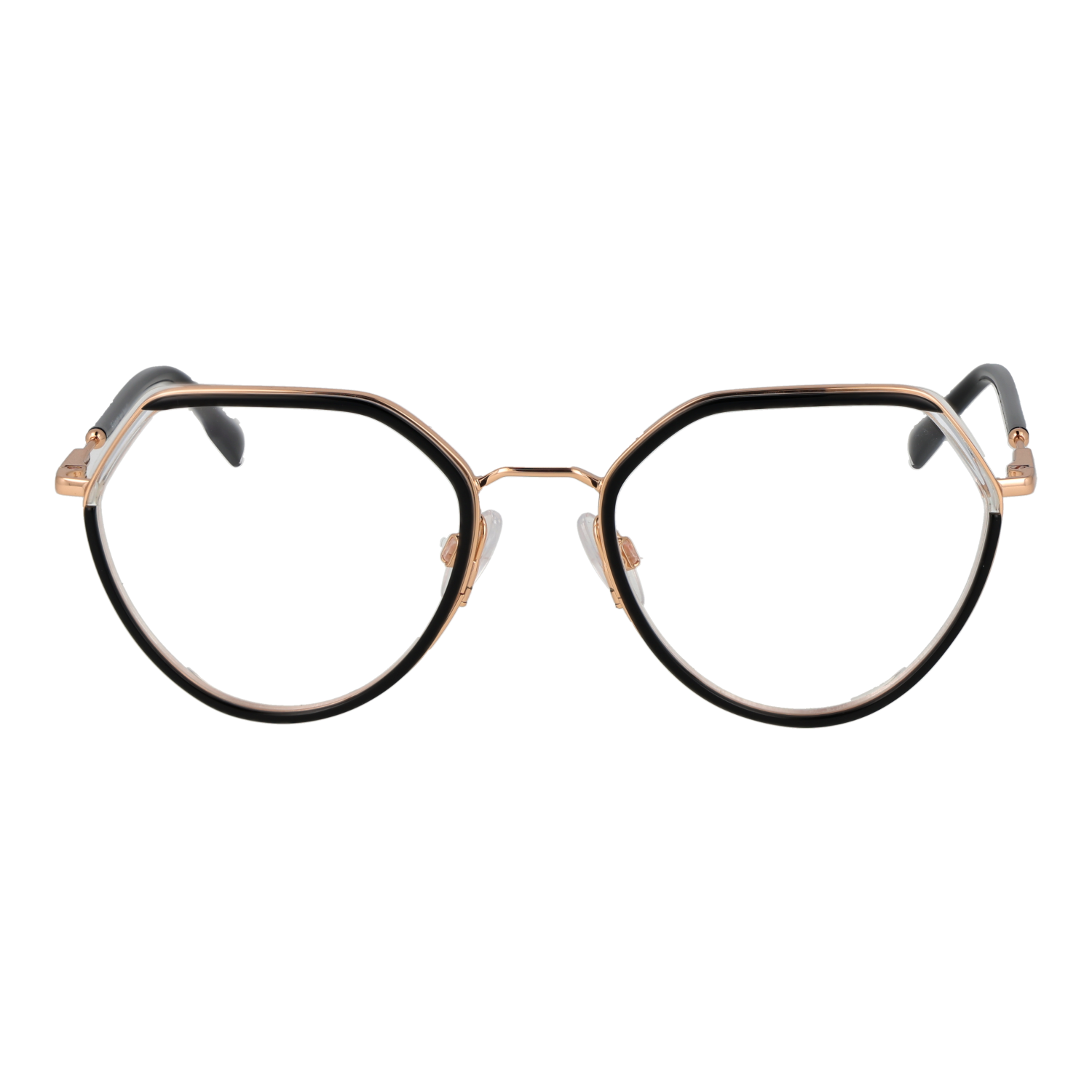 Ana Hickmann Optical Frame HI1195 H01 52