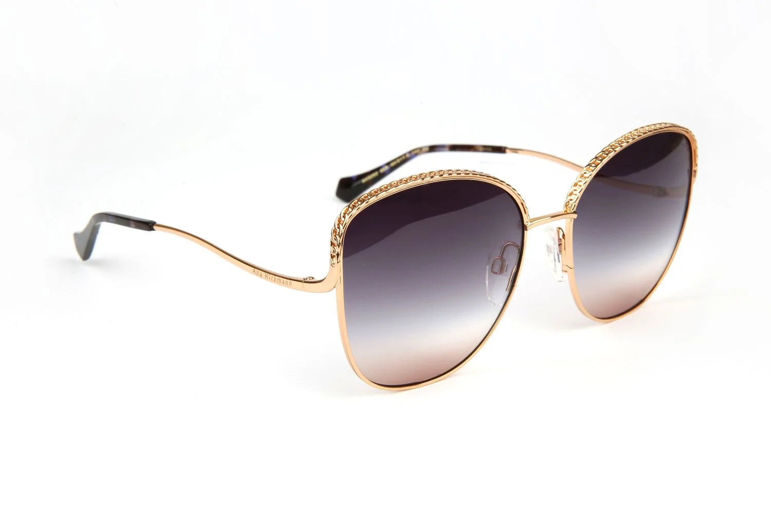 ah3252-6005b.jpg
