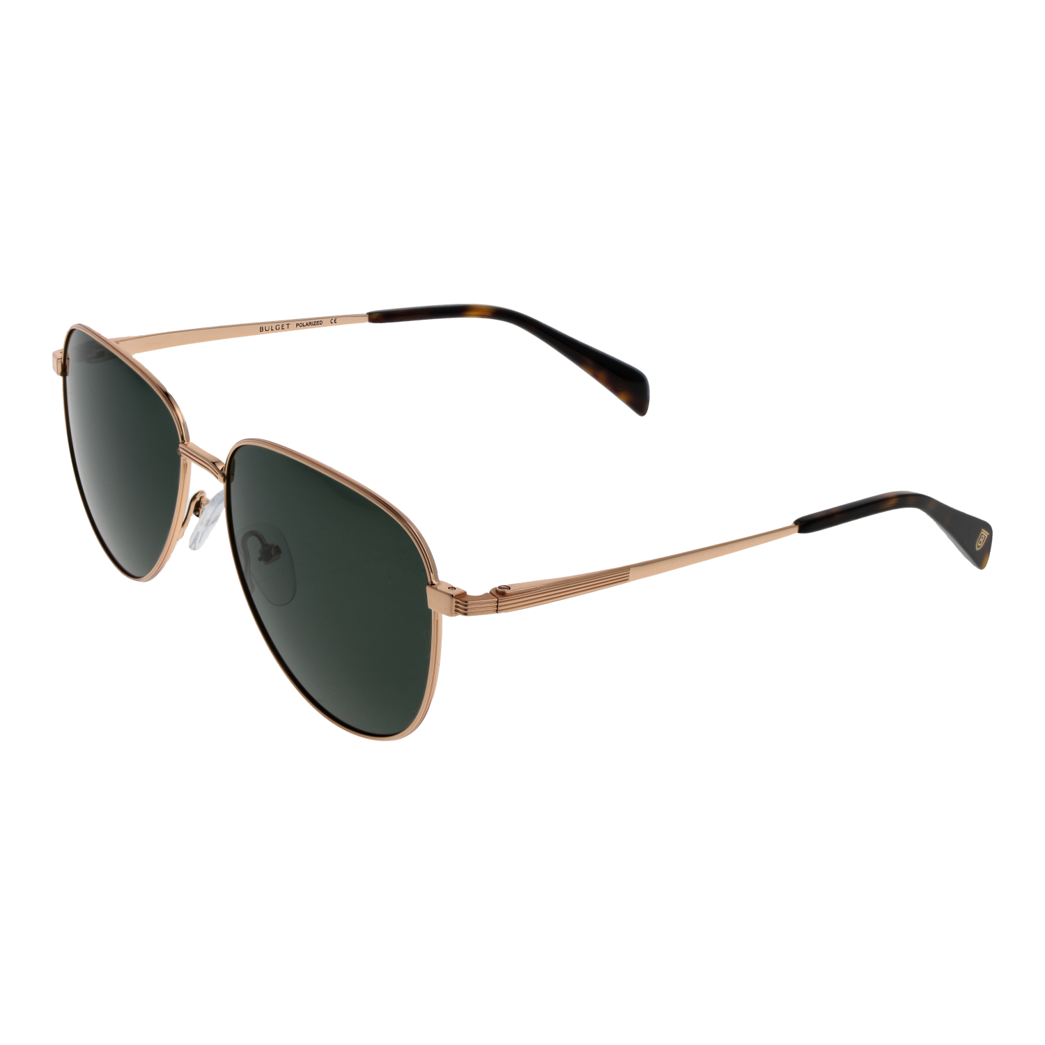 Lunettes de soleil Bulget BG3335M 04AP 58