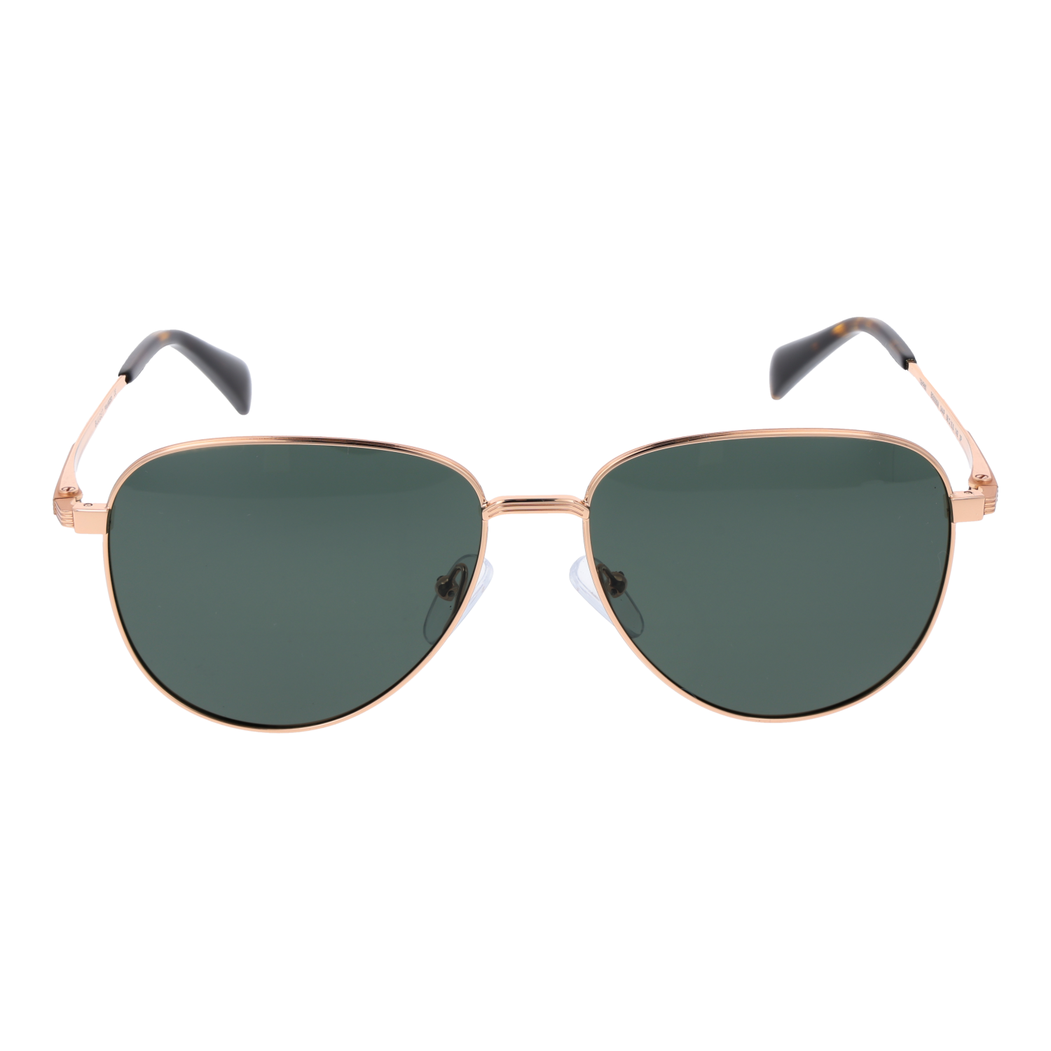 Lunettes de soleil Bulget BG3335M 04AP 58