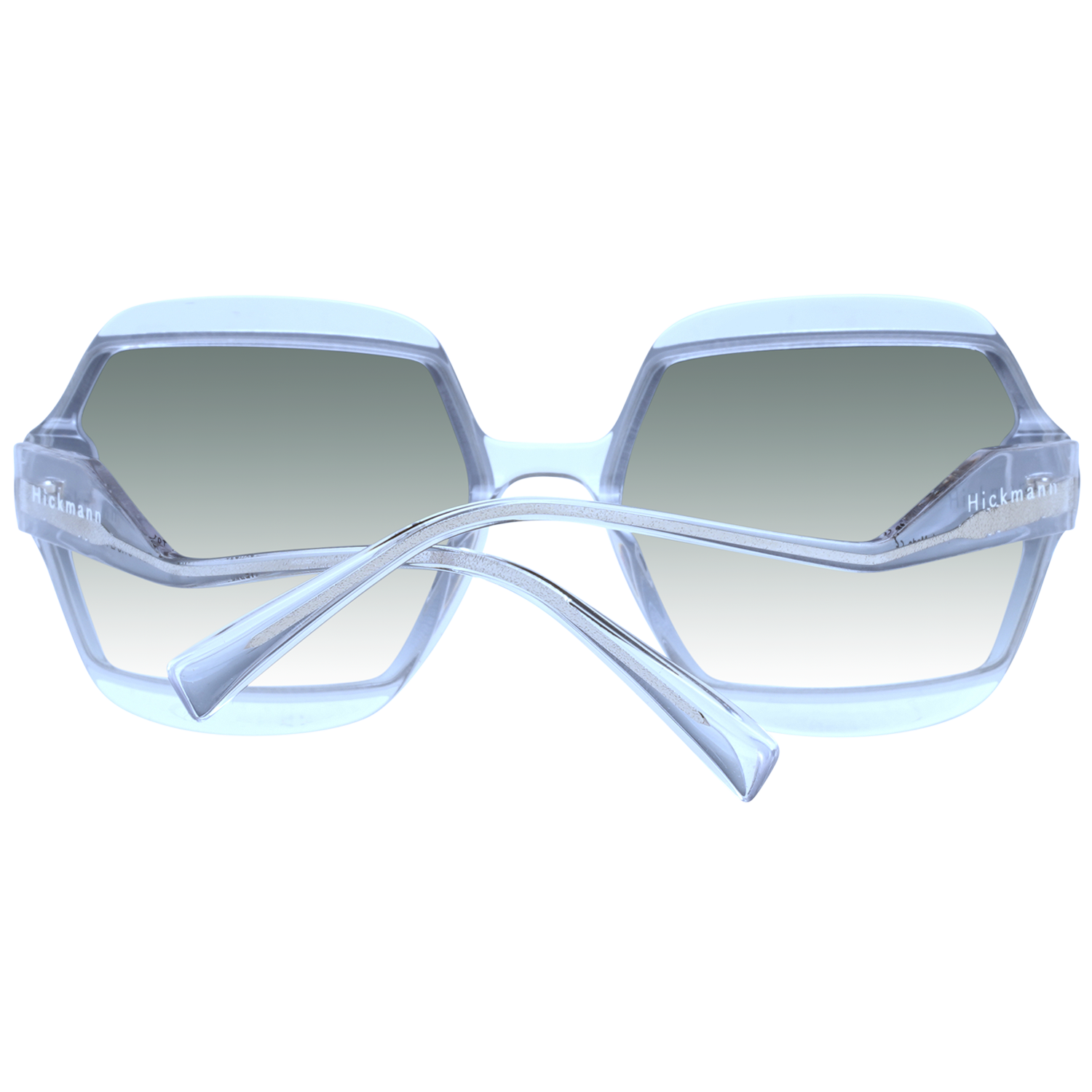 Ana Hickmann Sunglasses HIC9046 T01 61