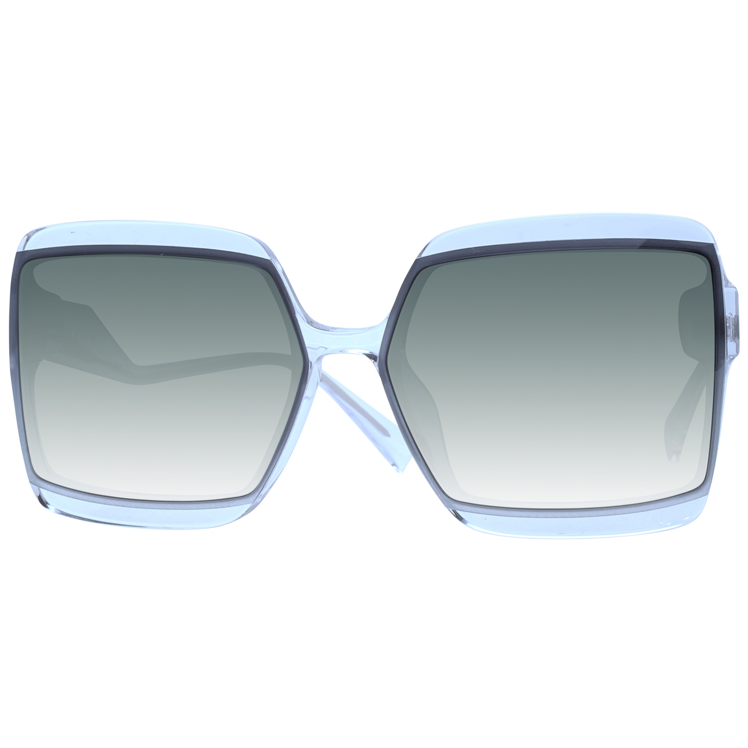 Ana Hickmann Lunettes de soleil HIC9045 T01 62