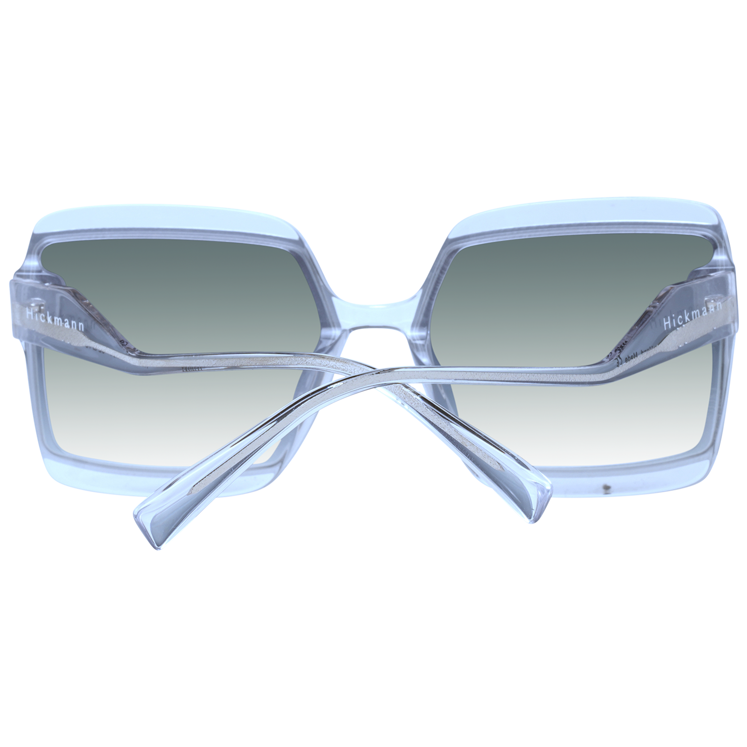 Ana Hickmann Sunglasses HIC9045 T01 62