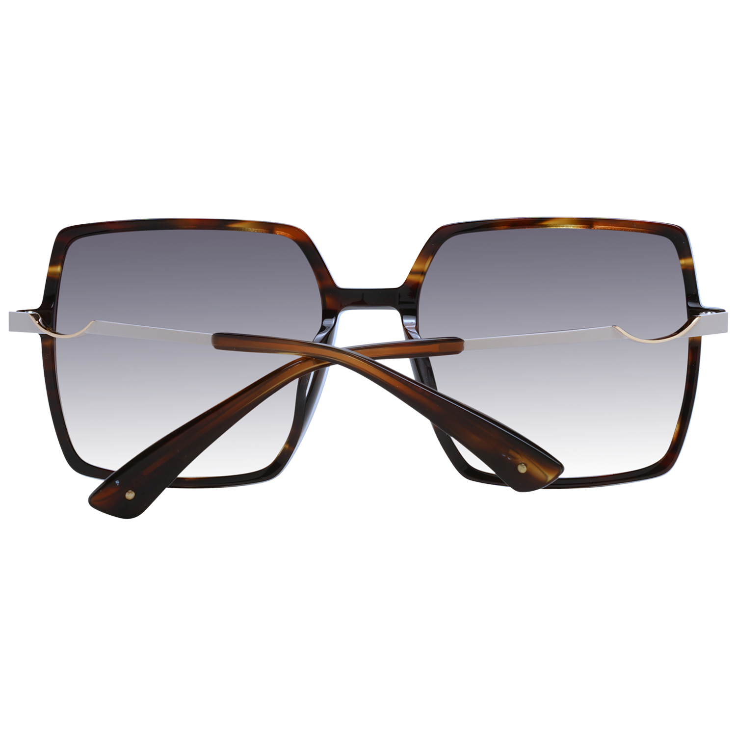 Ana Hickmann Sunglasses HIC9026 E01 58