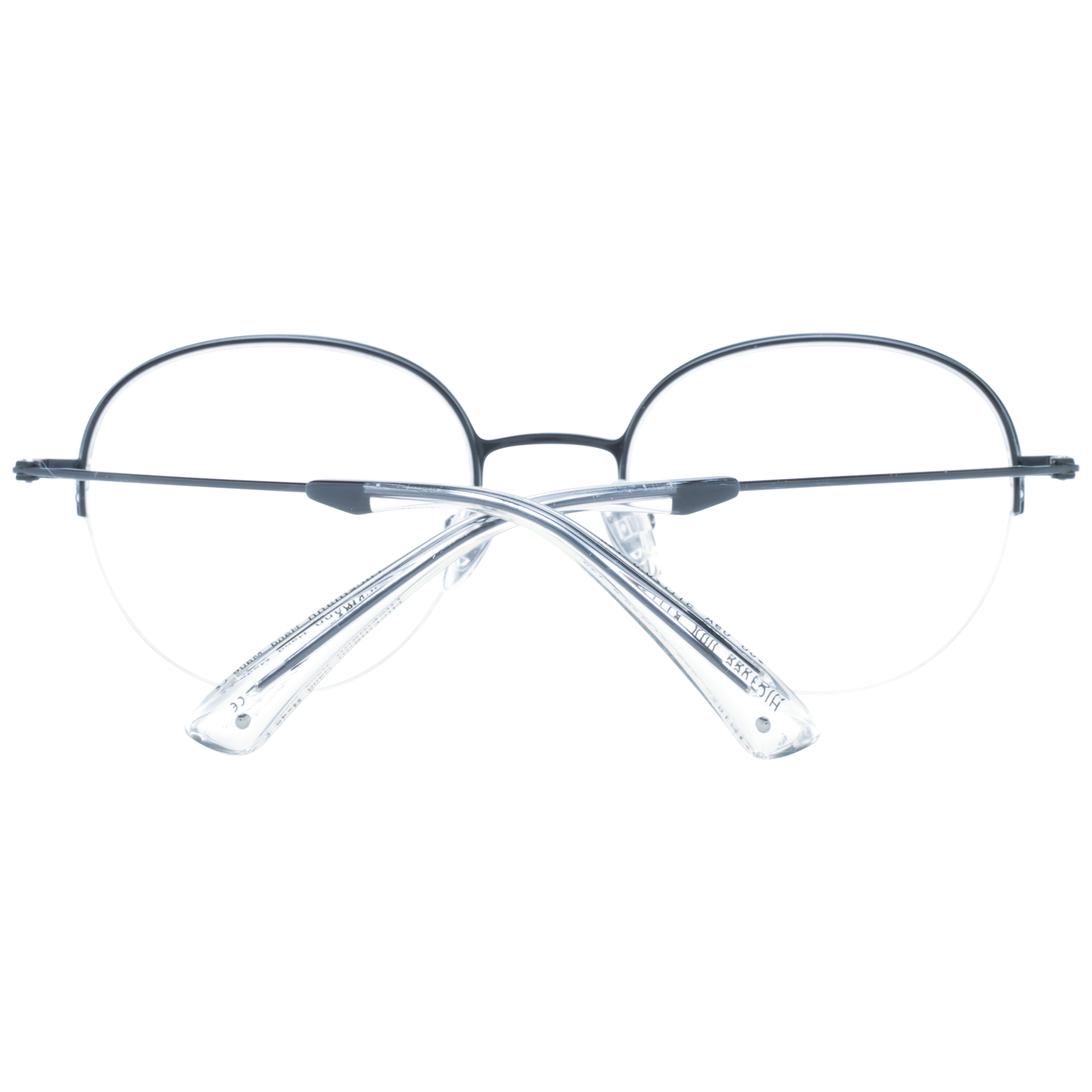 Ana Hickmann Optical Frame HIC1066 09A 51