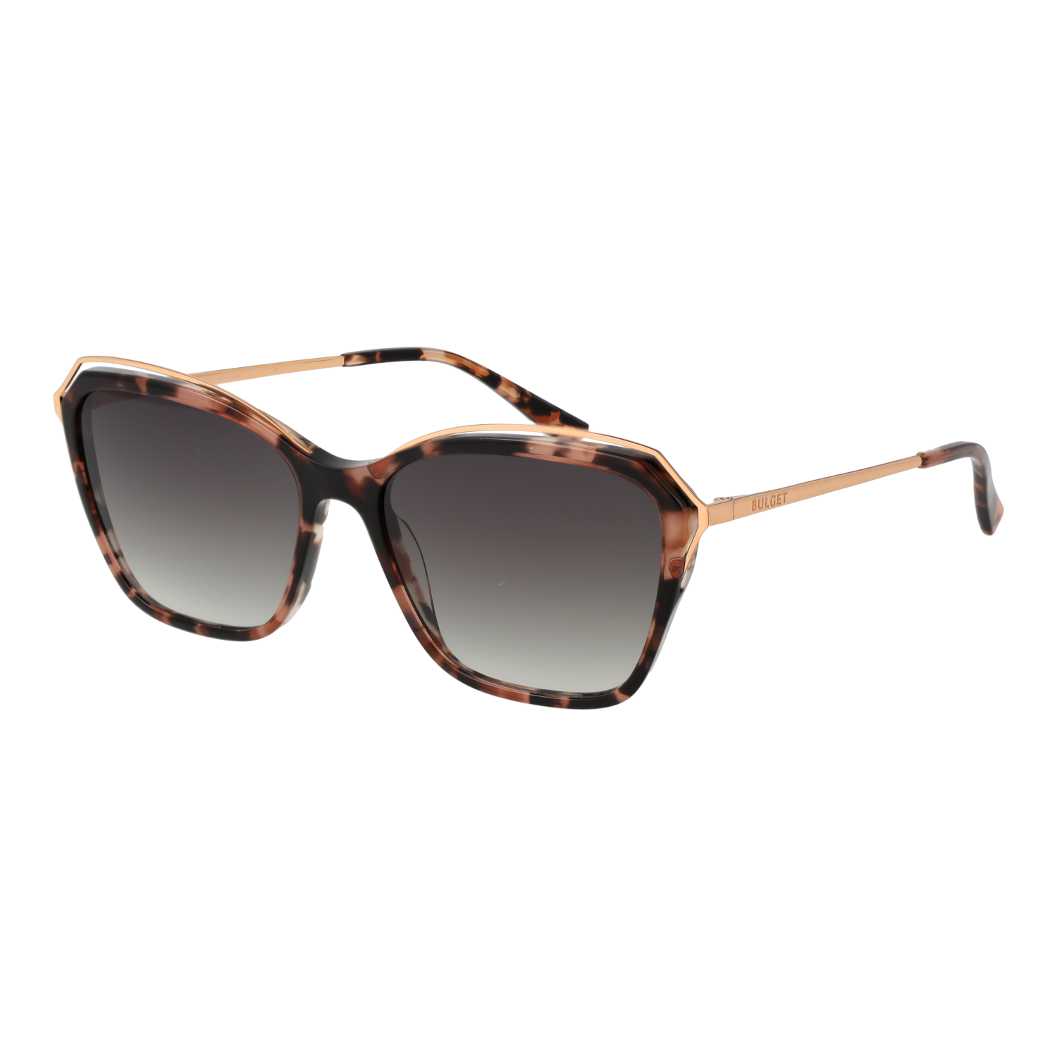 Bulget Sunglasses BG9206 G21 55