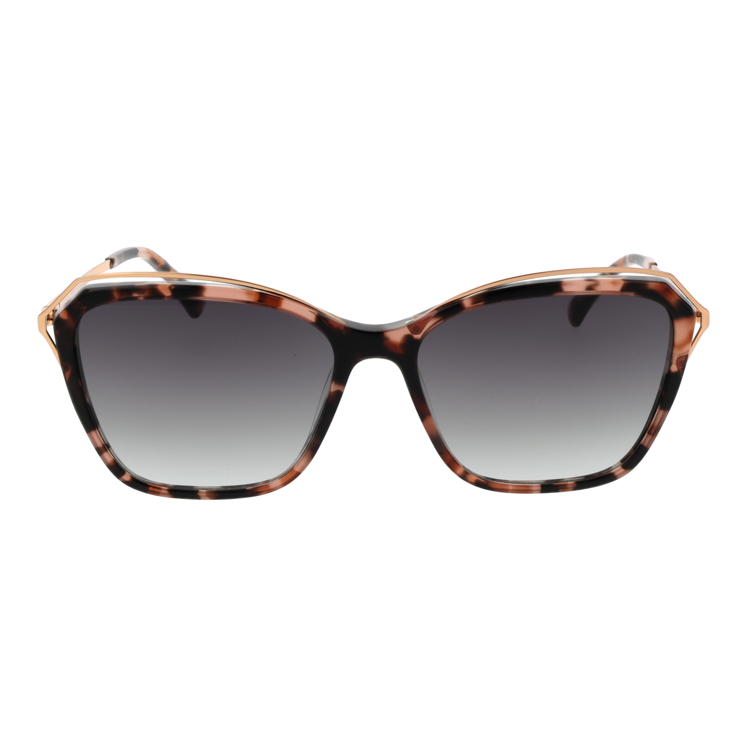 Bulget Sunglasses BG9206 G21 55