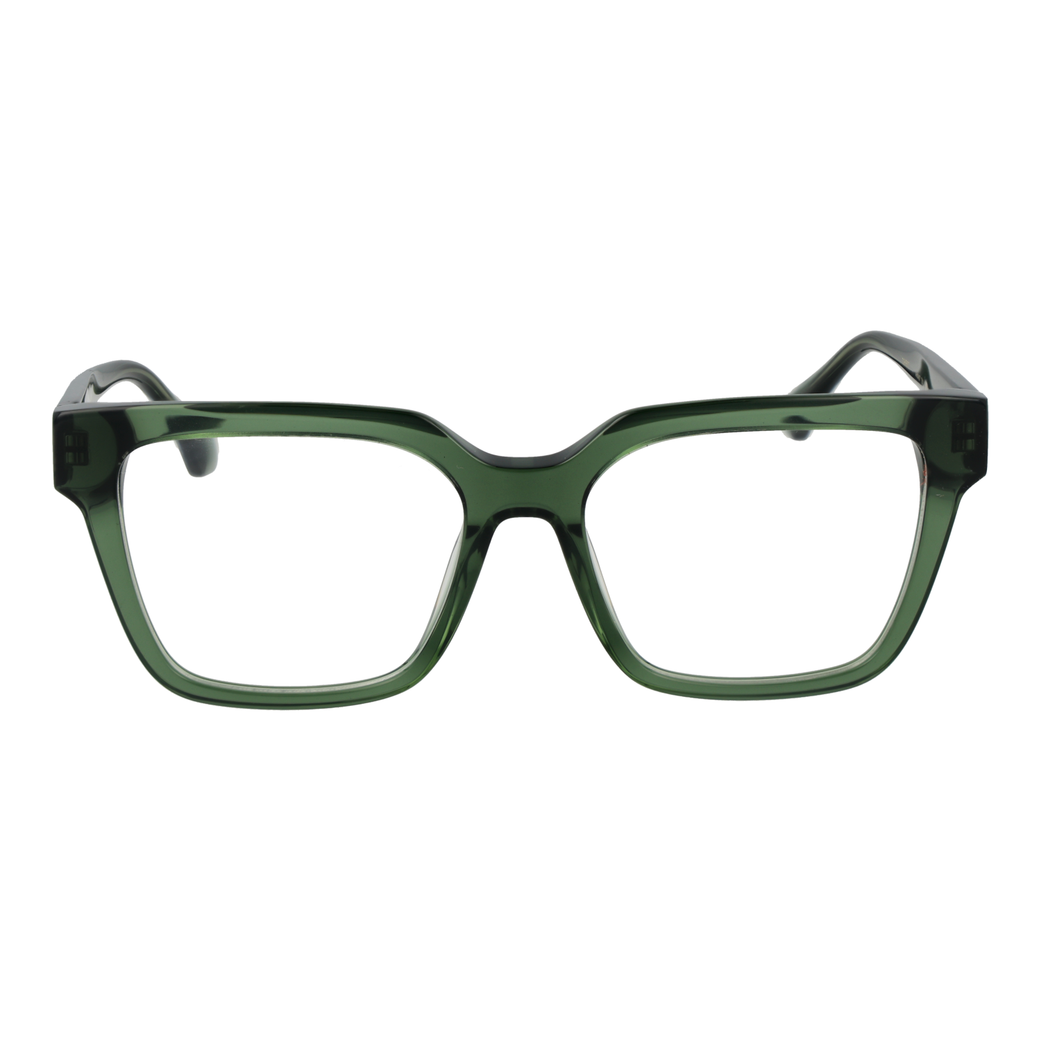 Ana Hickmann Optical Frame AH6487 T01 53