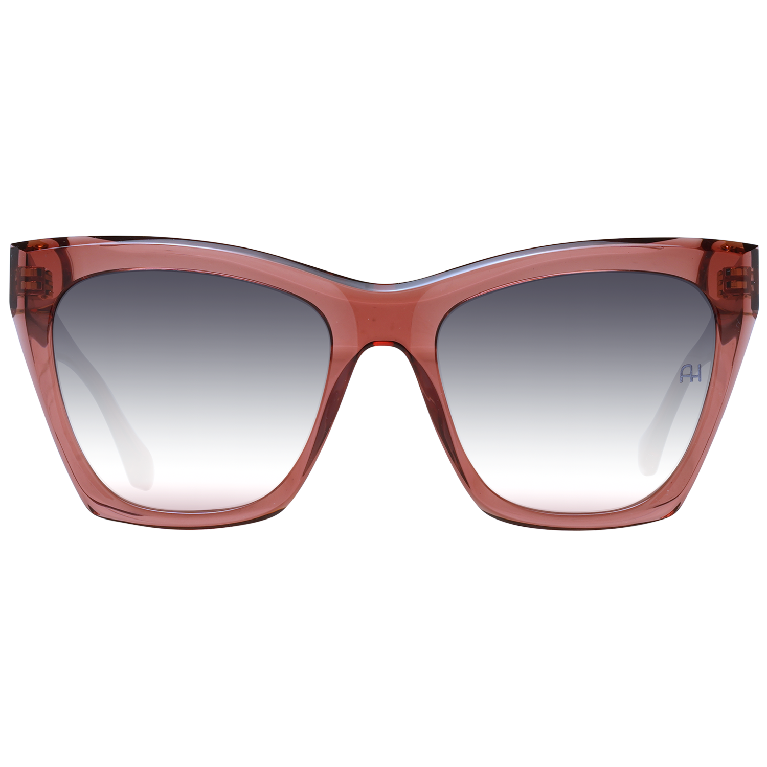 Ana Hickmann Lunettes de soleil AH9366 T02 54