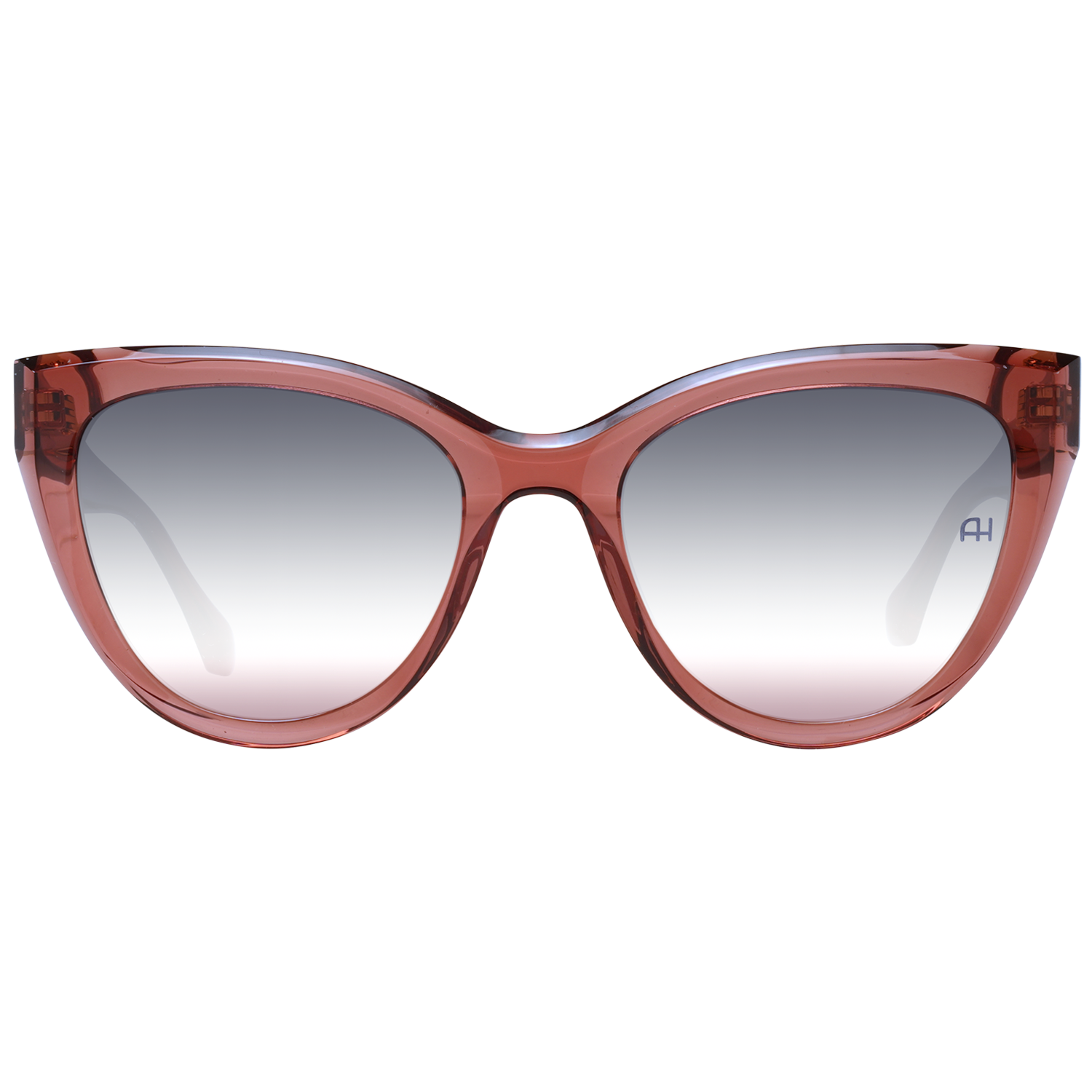 Ana Hickmann Lunettes de soleil AH9367 T02 53