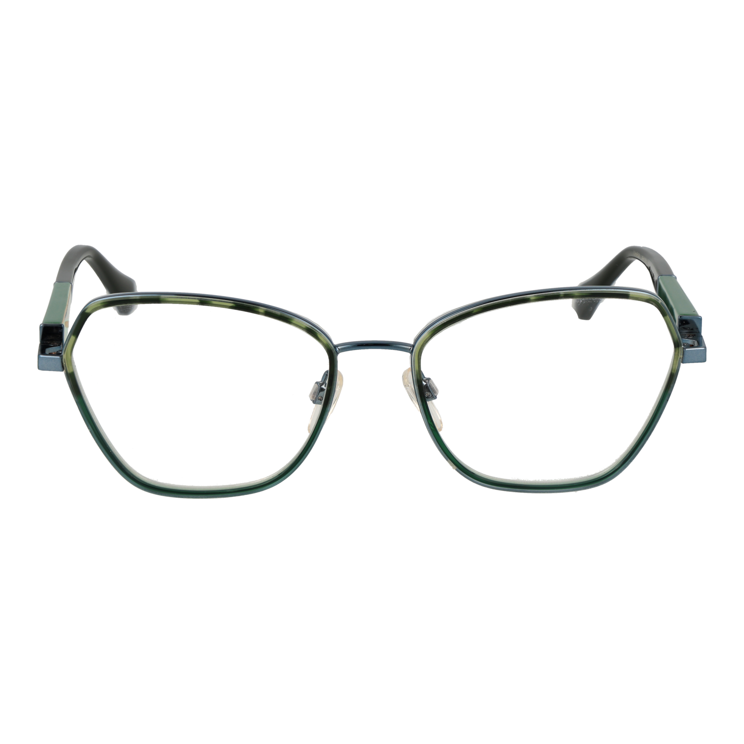 Ana Hickmann monture optique AH1503 G21 54