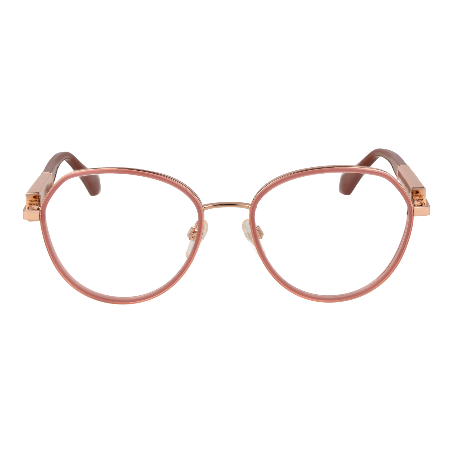 Ana Hickmann Optical Frame AH1504 H03 53