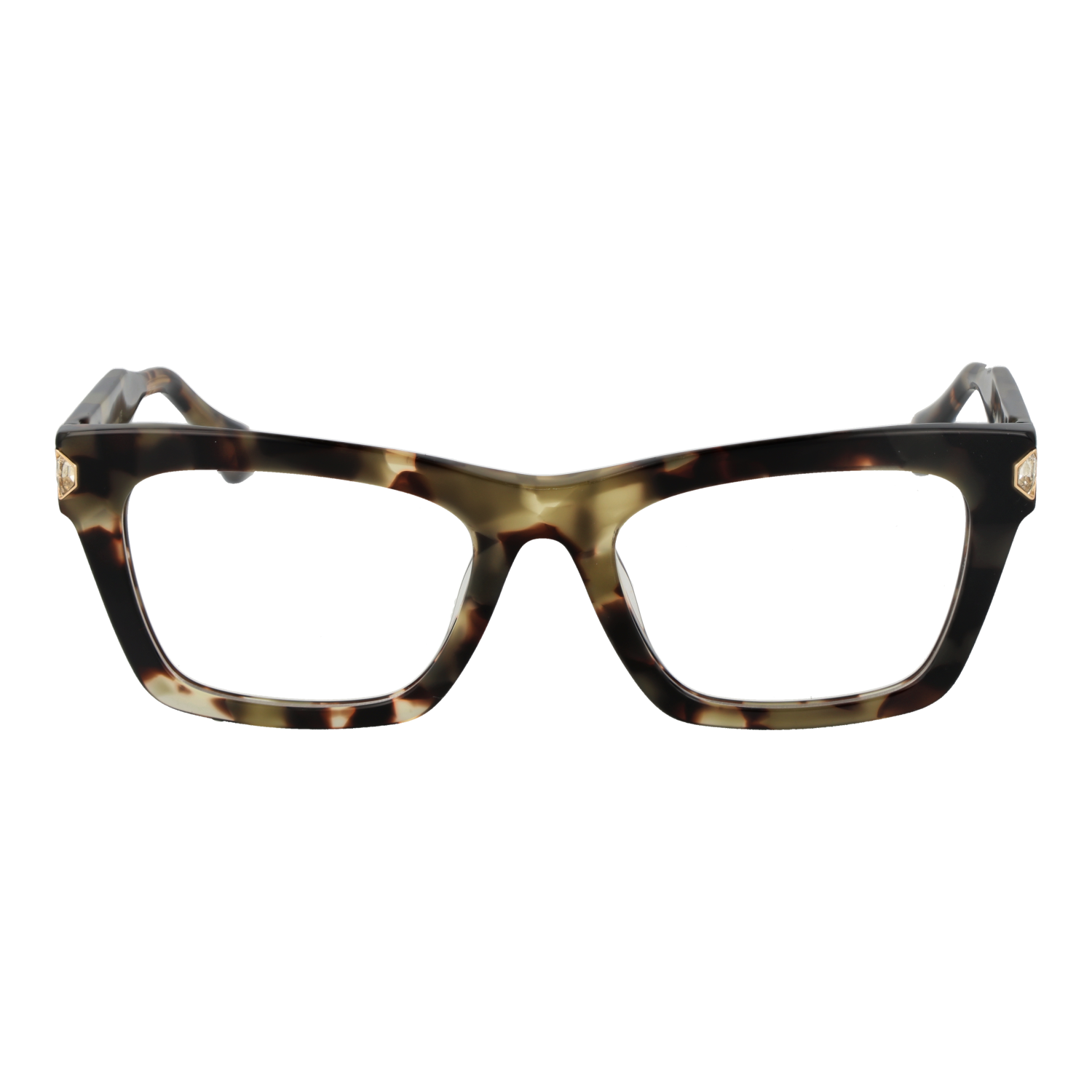 Ana Hickmann Optical Frame AH6504 G21 52