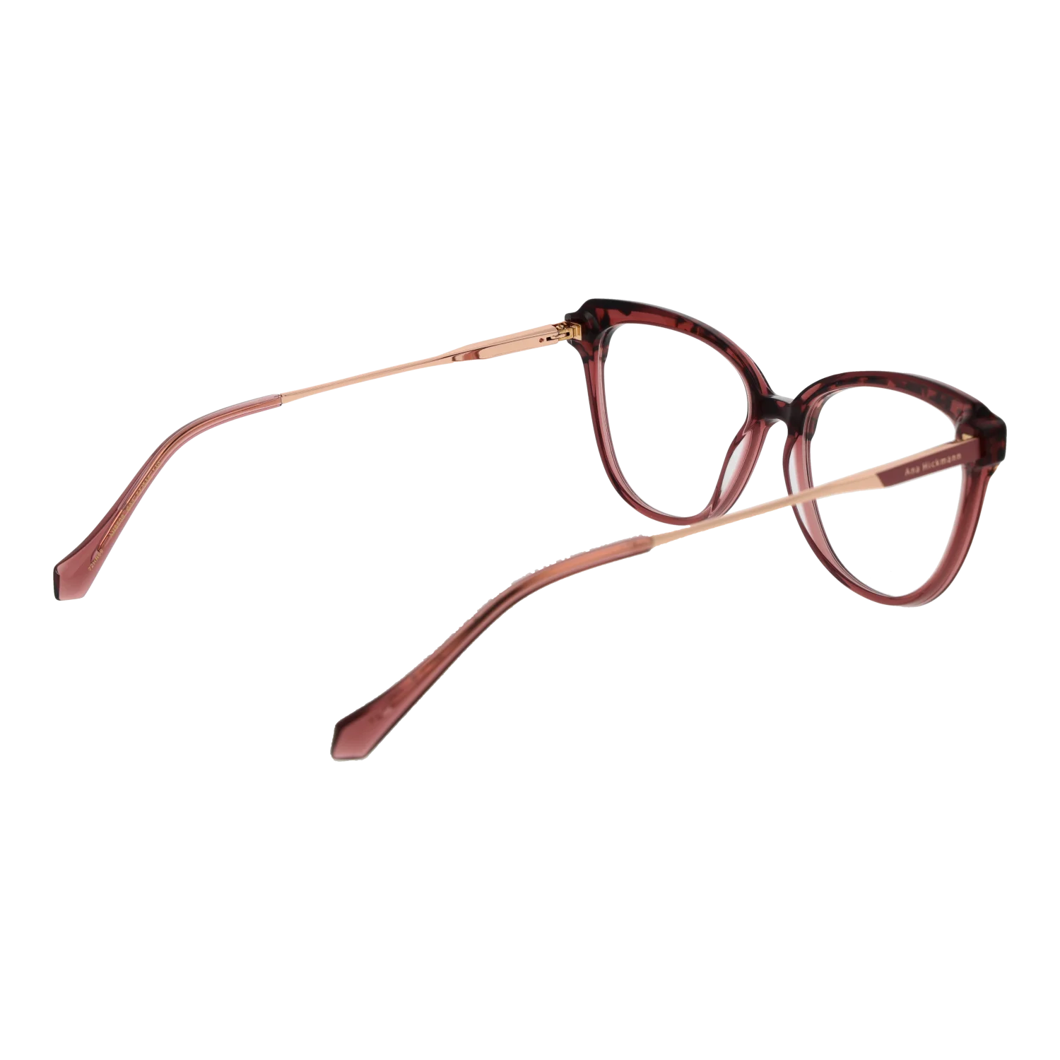 ah6506-54g22_2.png