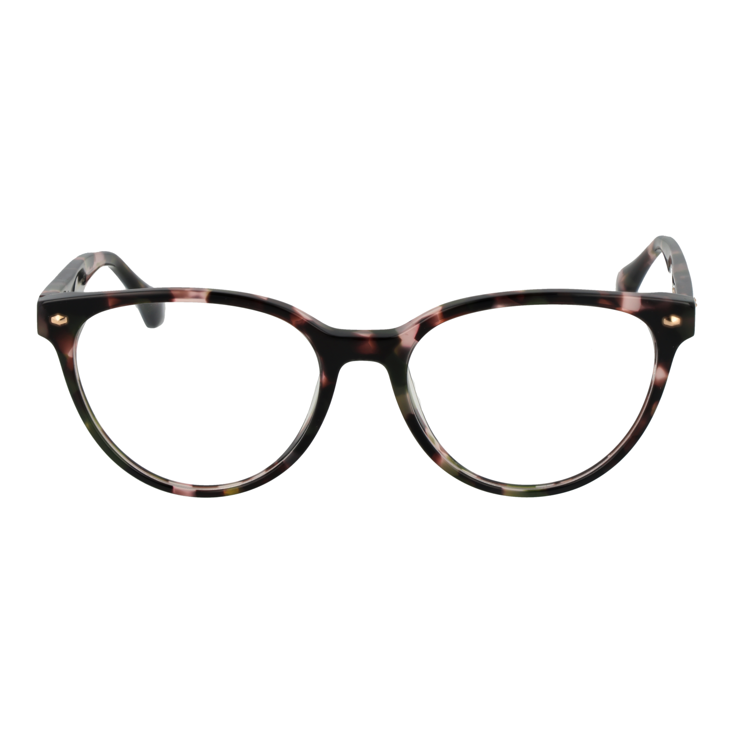 Ana Hickmann Optical Frame AH6509 G21 53