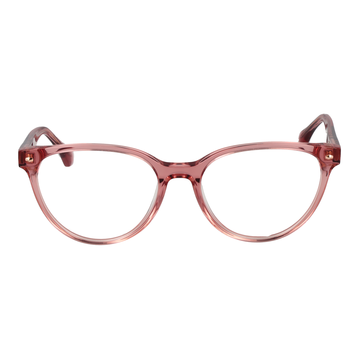 Ana Hickmann Optical Frame AH6509 T02 53