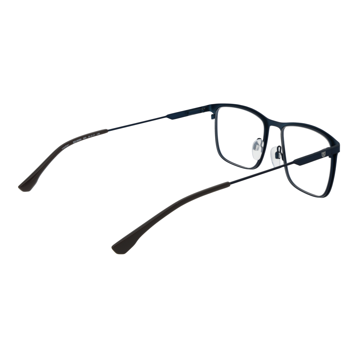 Bulget Optical Frame BG1806M 06A 54