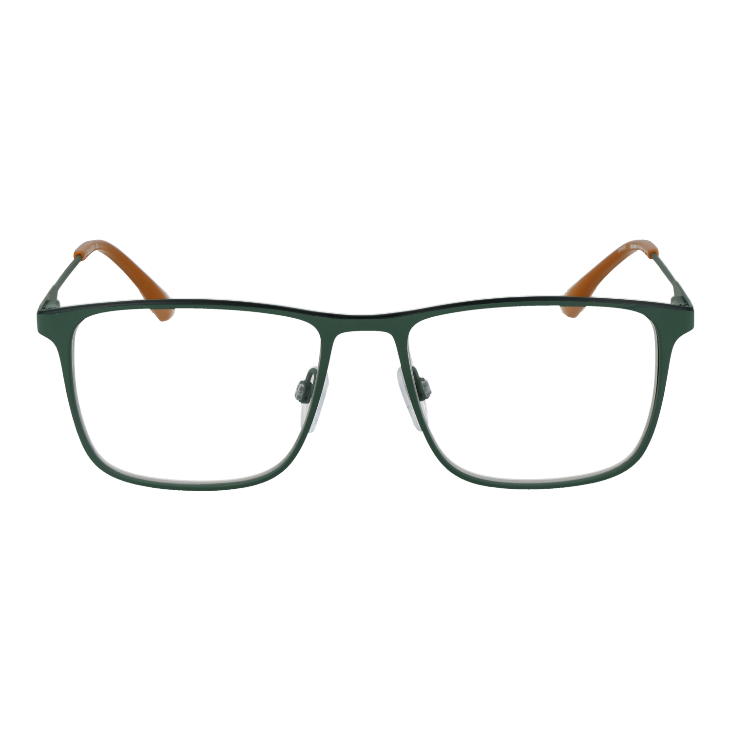 Bulget Optical Frame BG1806M 12A 54