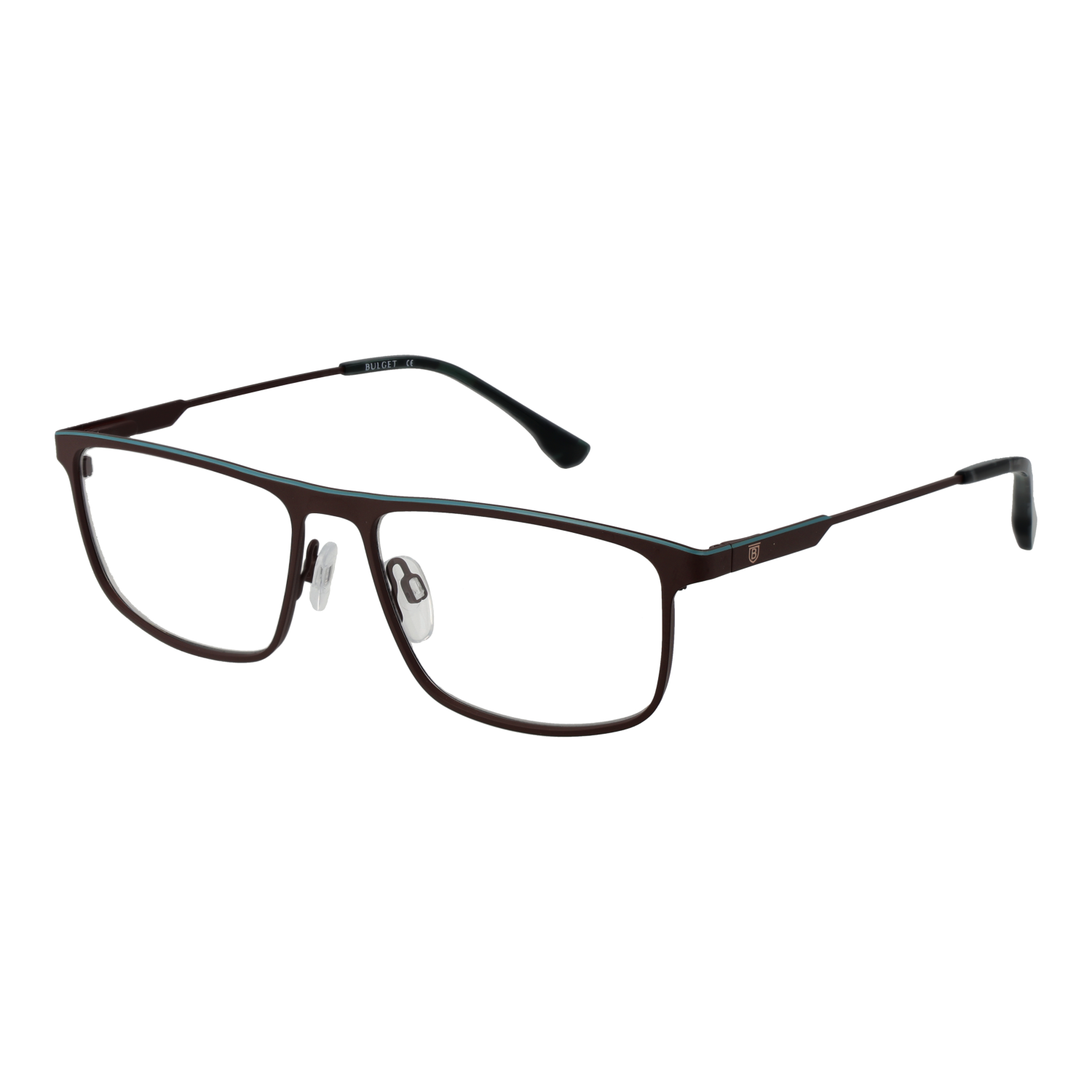 Monture optique Bulget BG1808M 01A 55