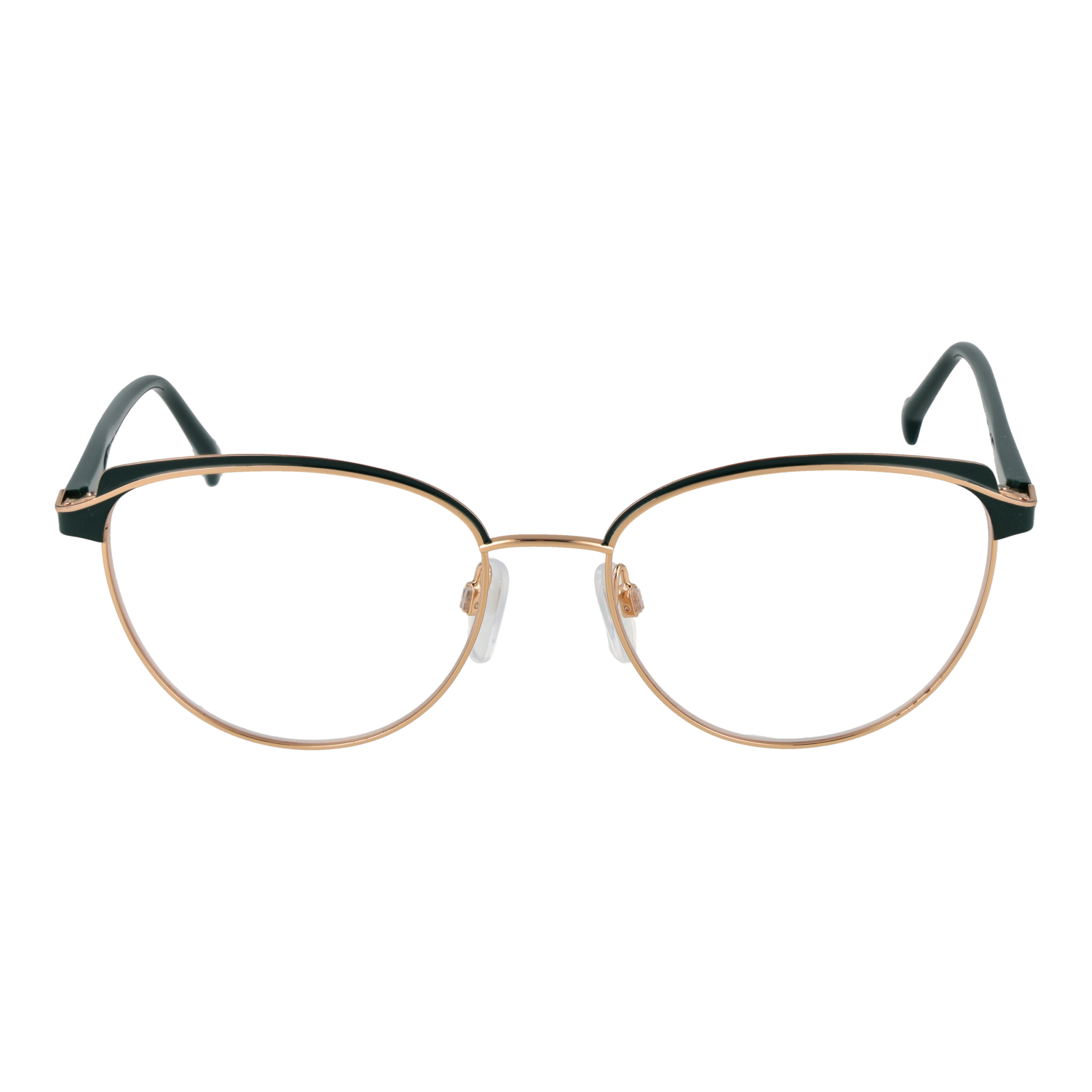 Bulget Optical Frame BG1809 12A 54